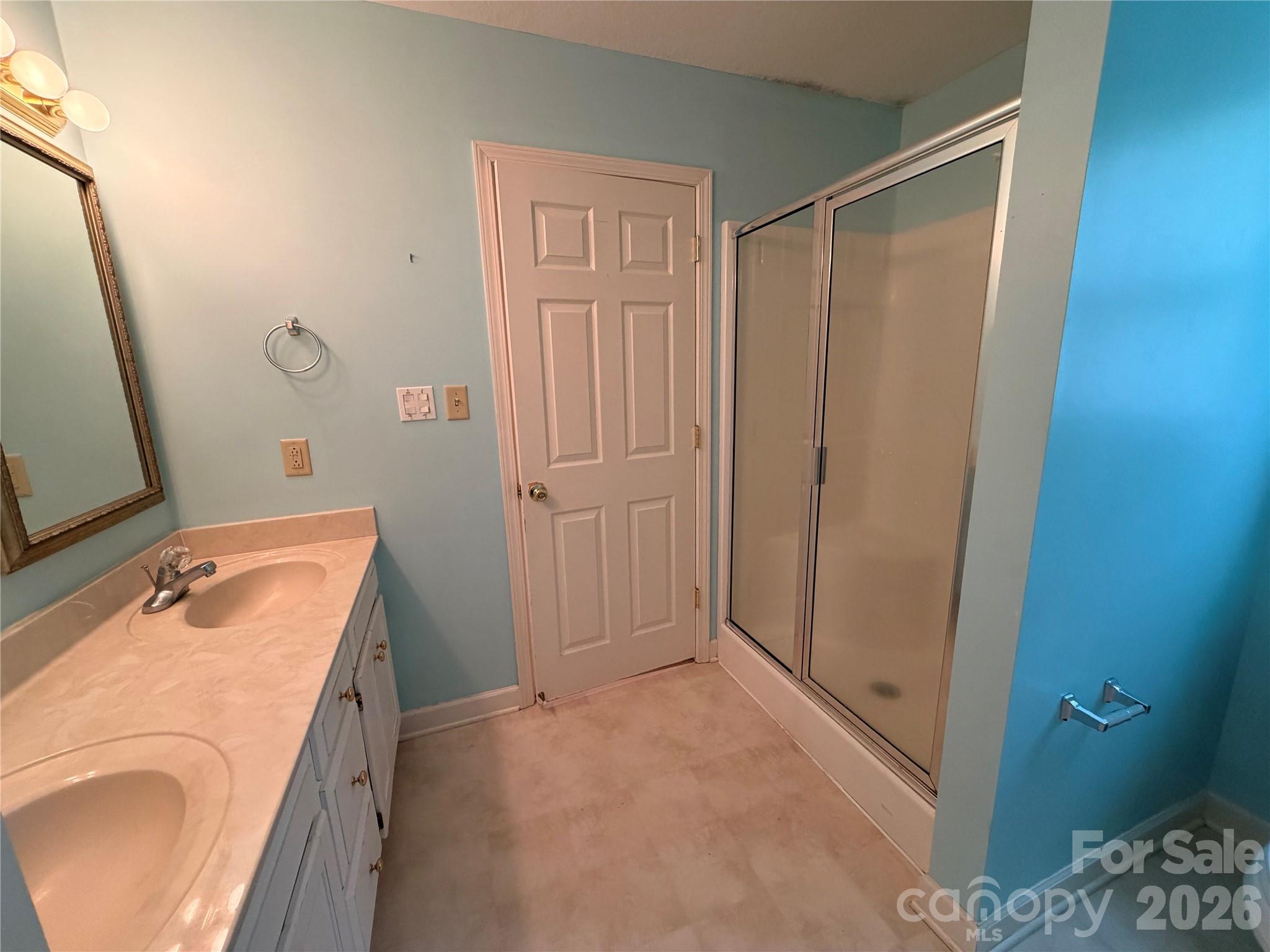 3402 Danial Street Property Photo 23