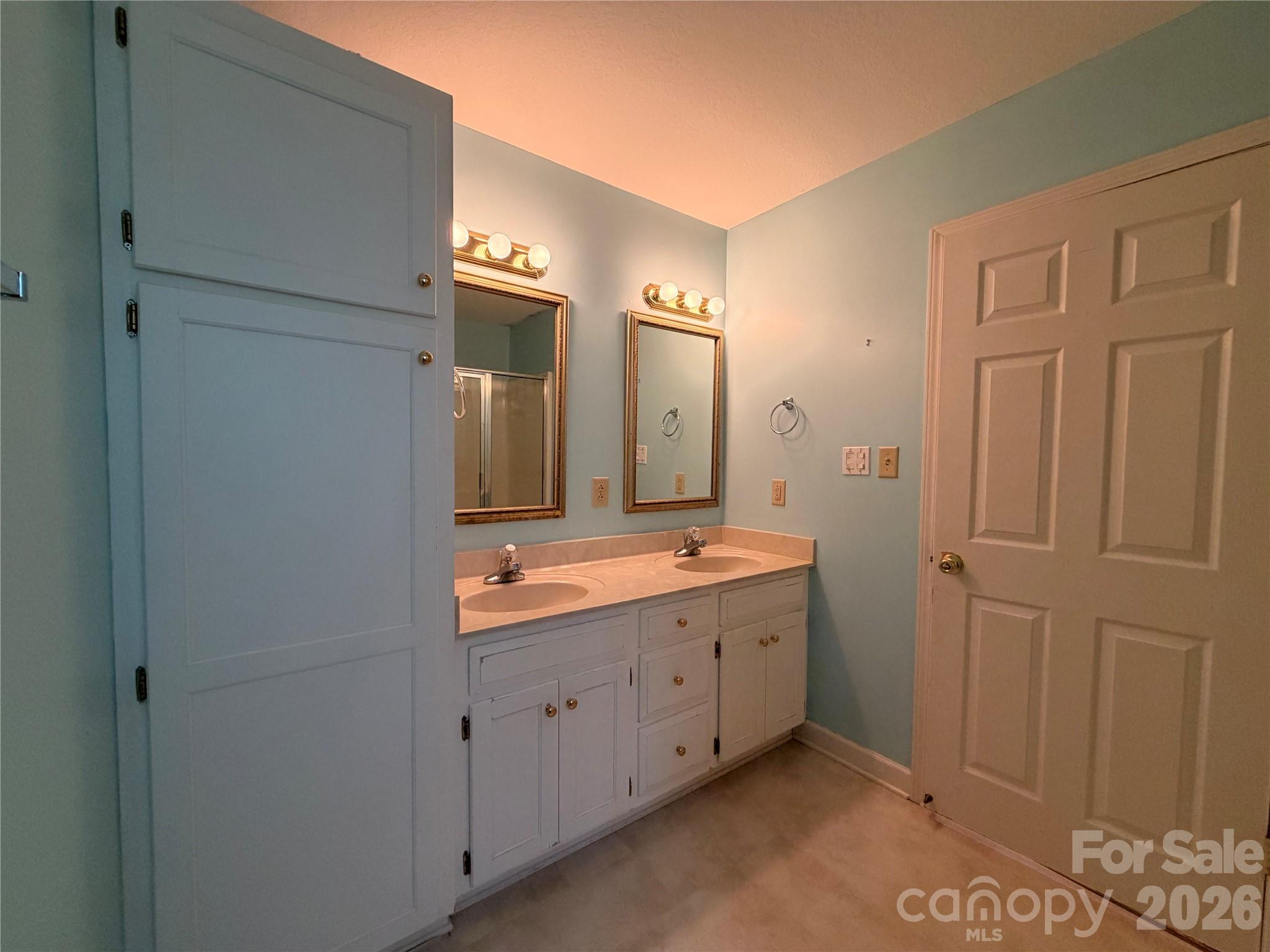 3402 Danial Street Property Photo 24