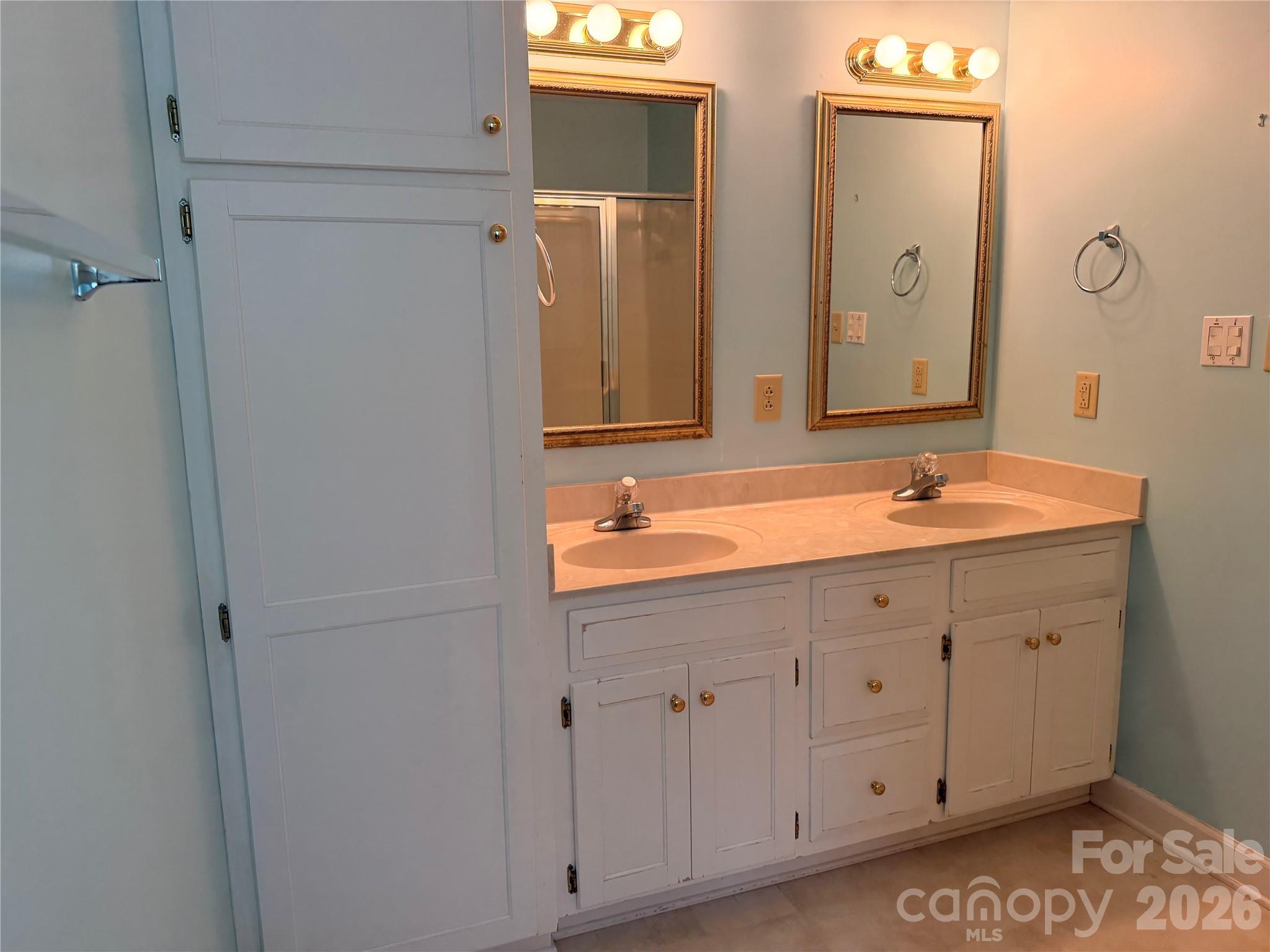 3402 Danial Street Property Photo 25