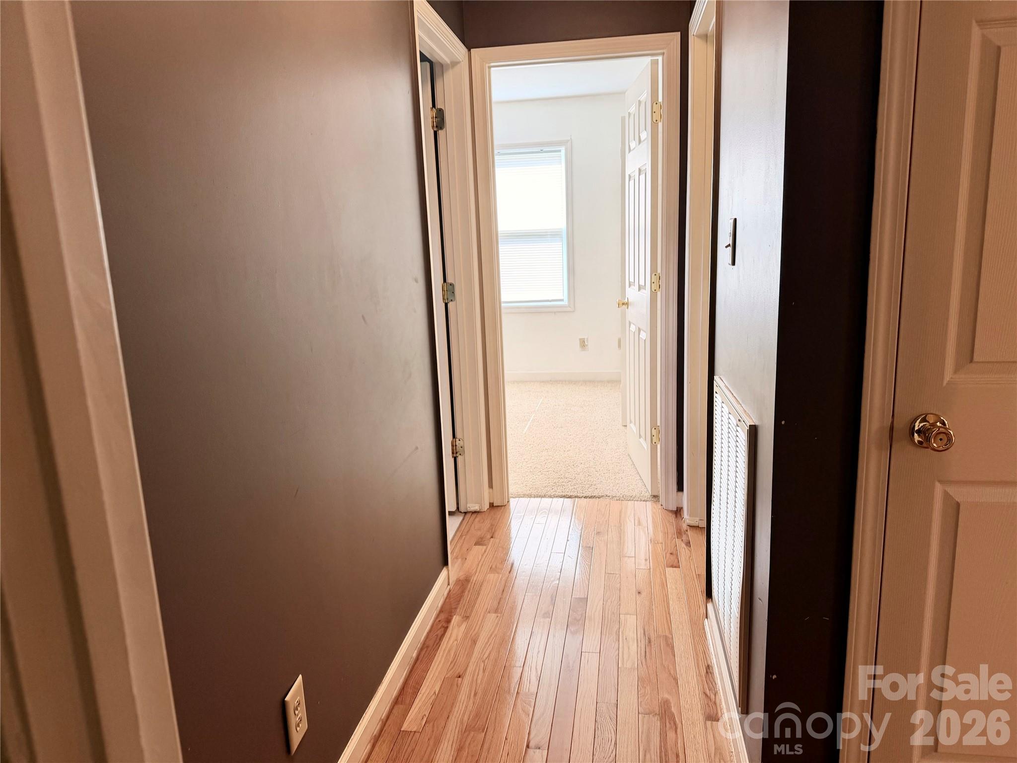 3402 Danial Street Property Photo 26