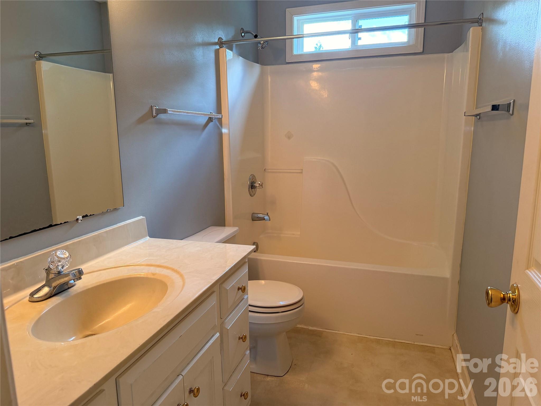 3402 Danial Street Property Photo 27