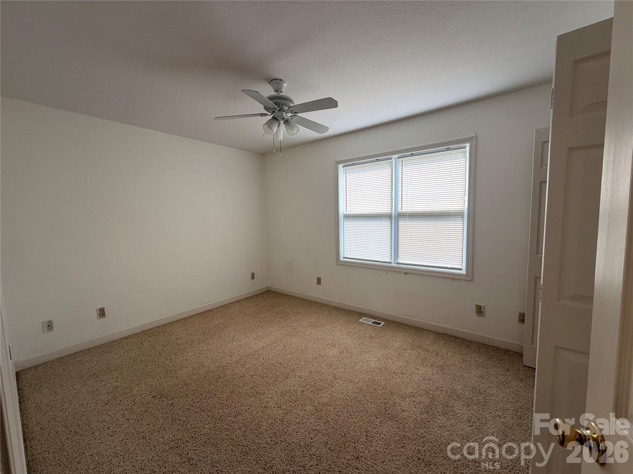 3402 Danial Street Property Photo 28
