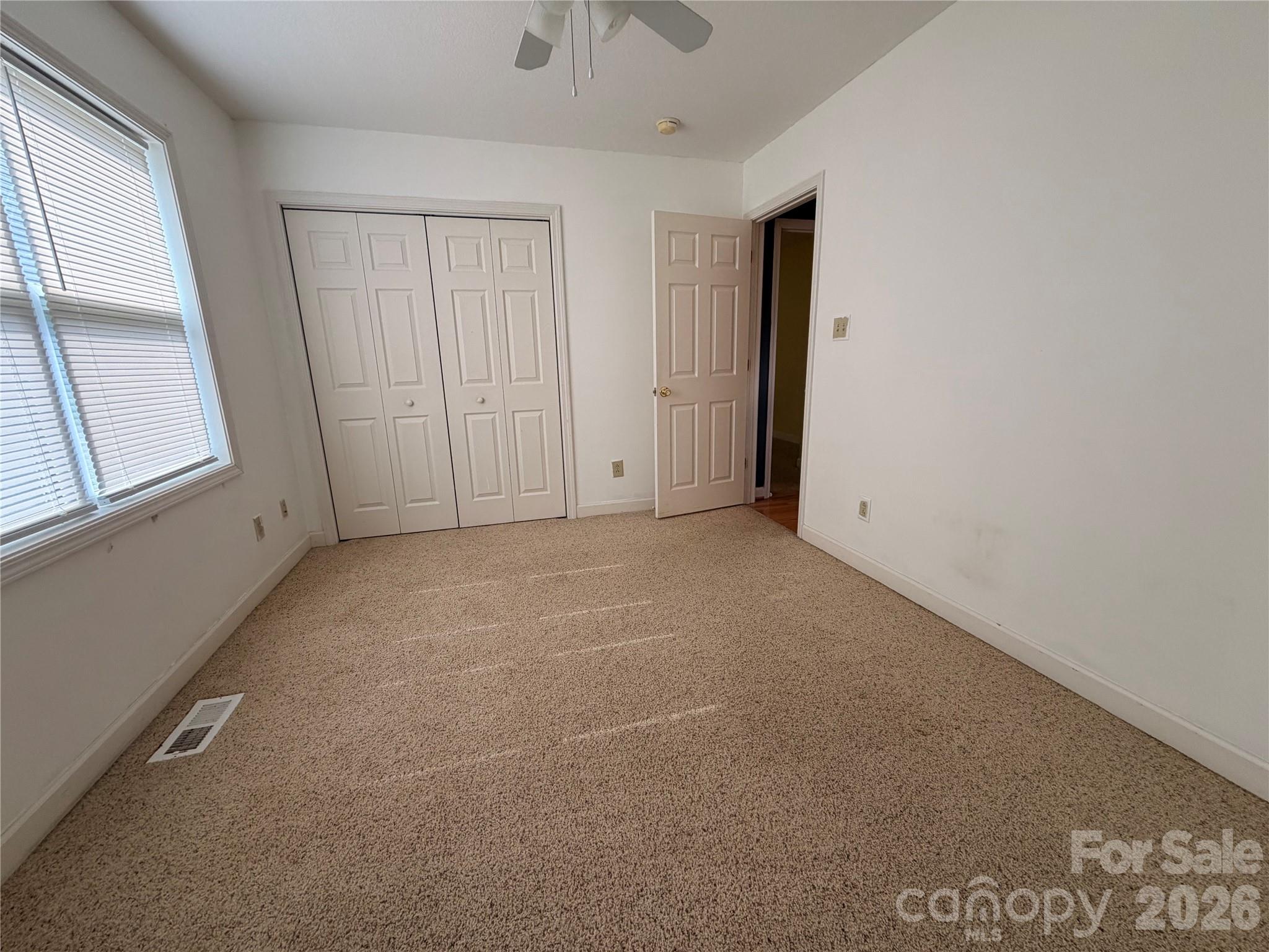 3402 Danial Street Property Photo 29