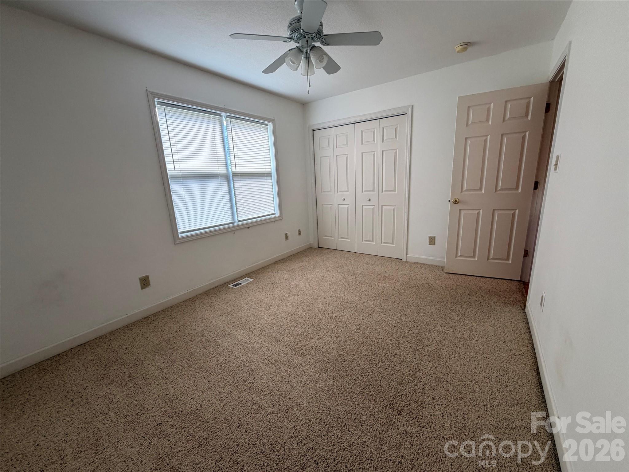 3402 Danial Street Property Photo 30