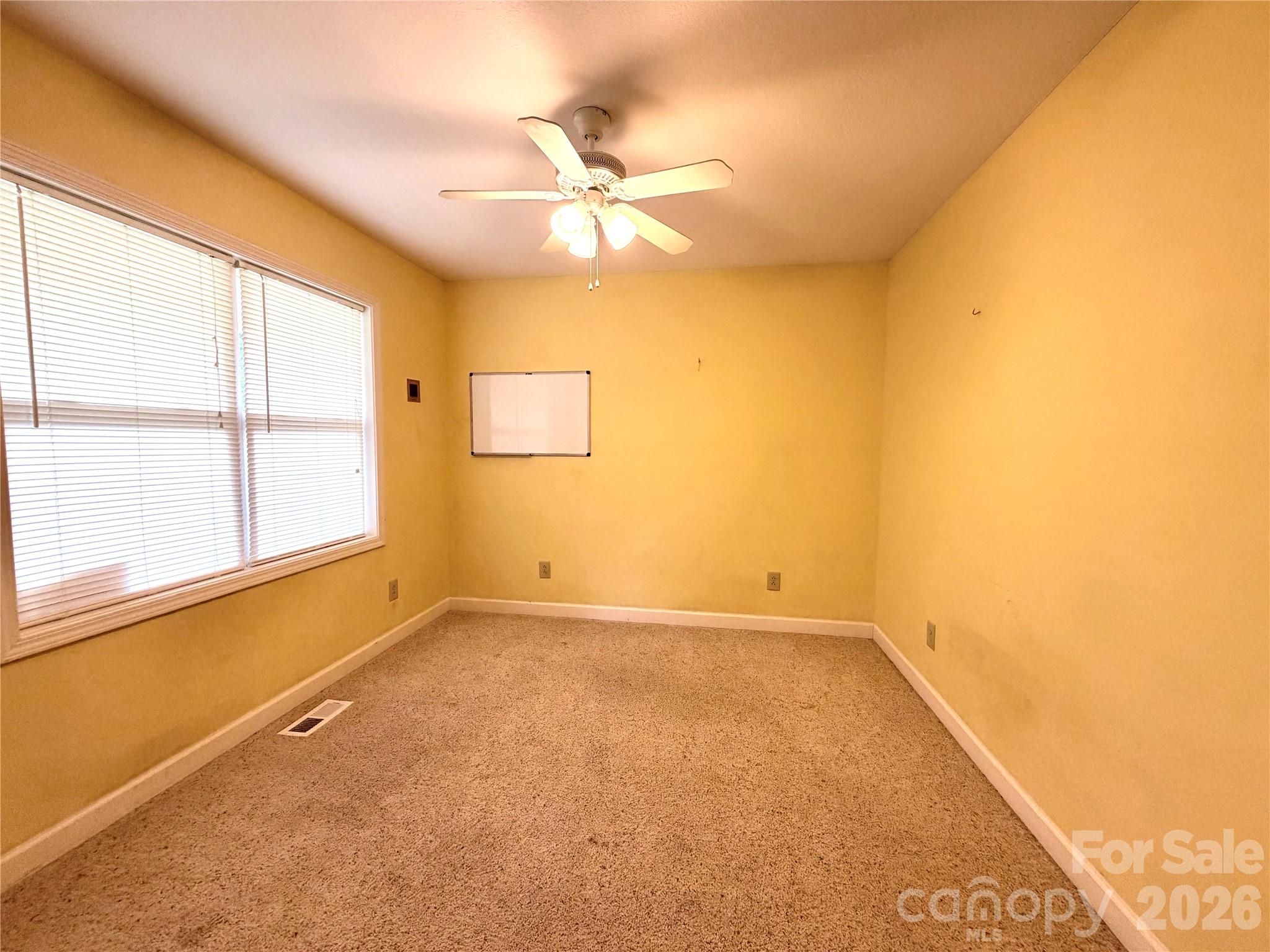 3402 Danial Street Property Photo 32