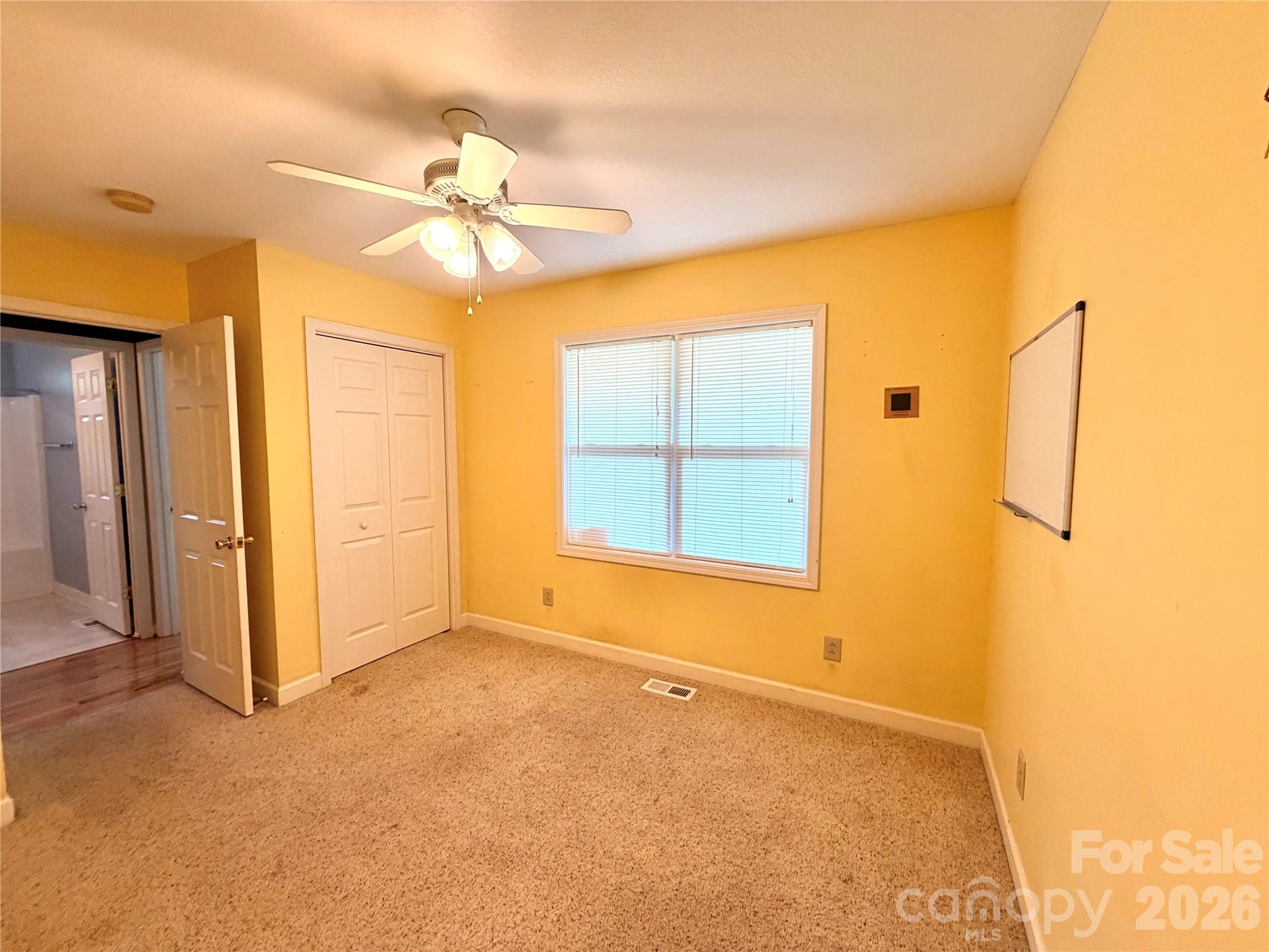 3402 Danial Street Property Photo 33
