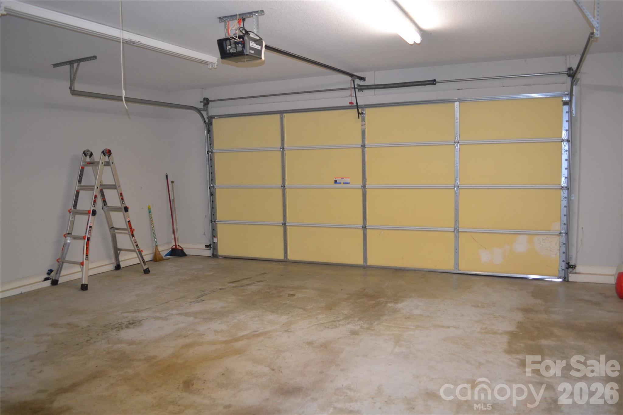 3402 Danial Street Property Photo 34