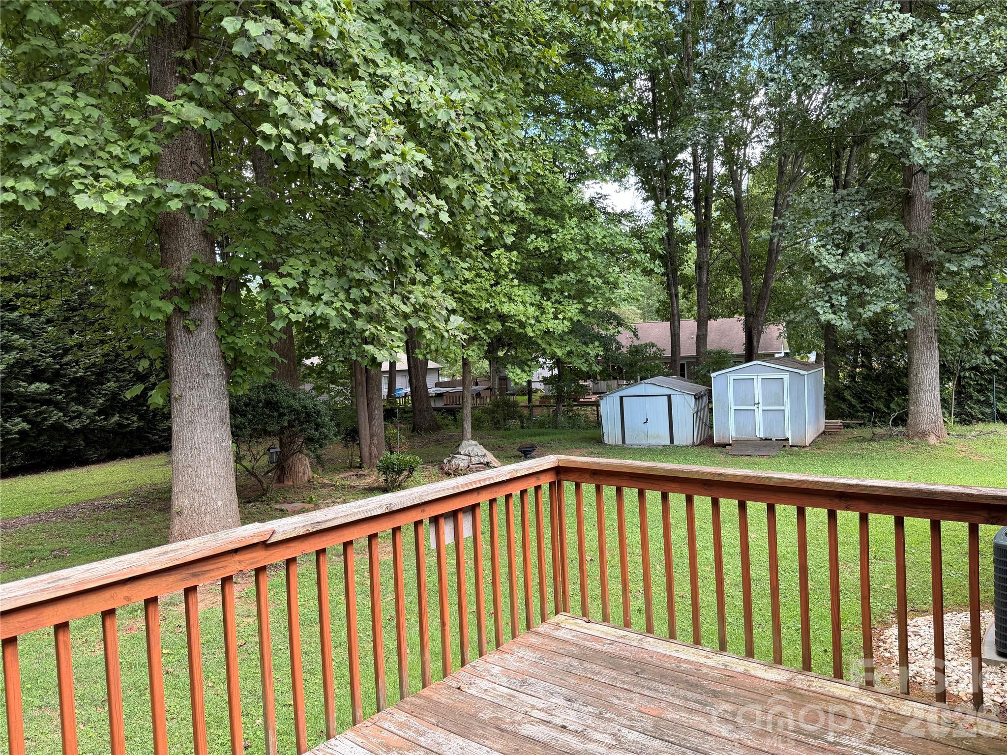 3402 Danial Street Property Photo 35