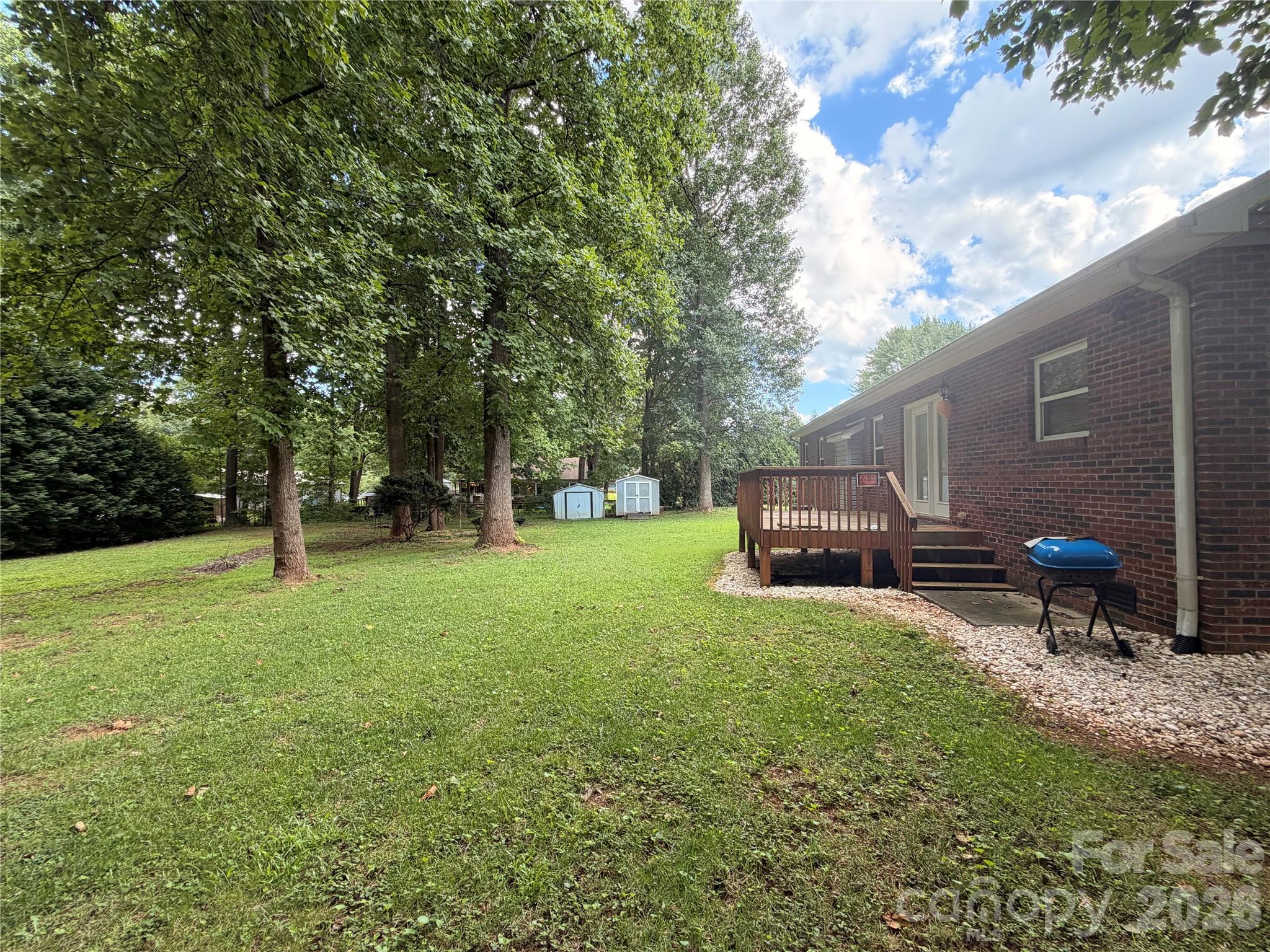 3402 Danial Street Property Photo 36
