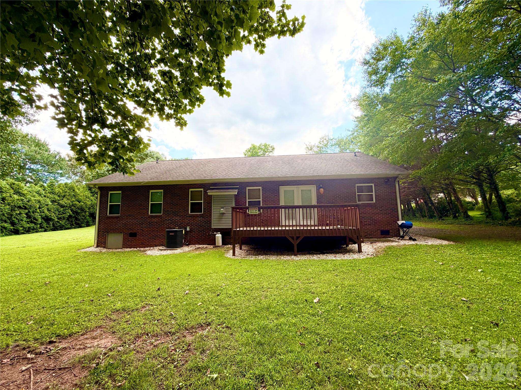 3402 Danial Street Property Photo 38