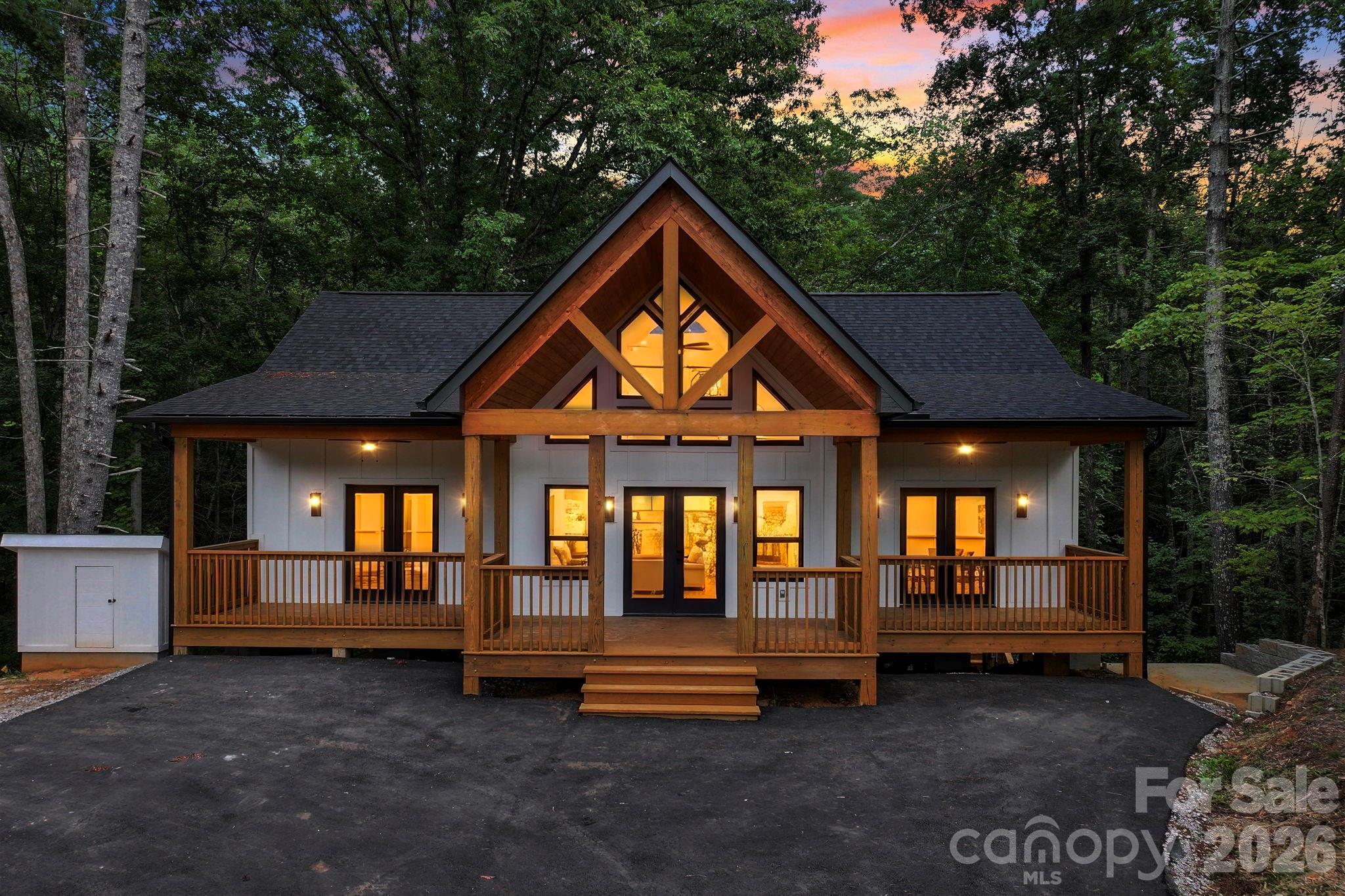 338 Hawks Terrace Property Photo 1