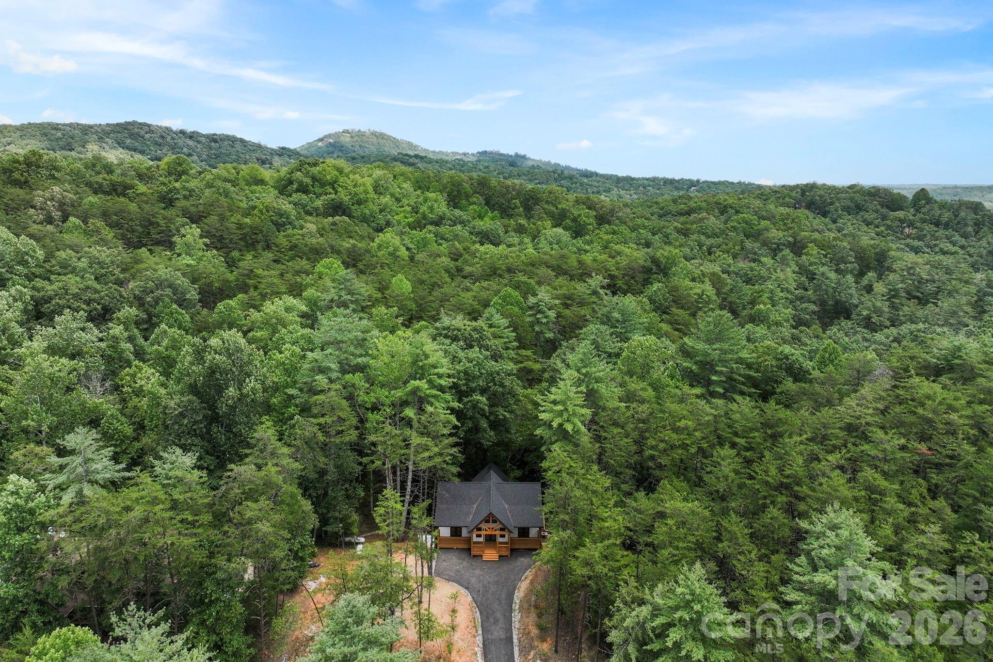 338 Hawks Terrace Property Photo 6