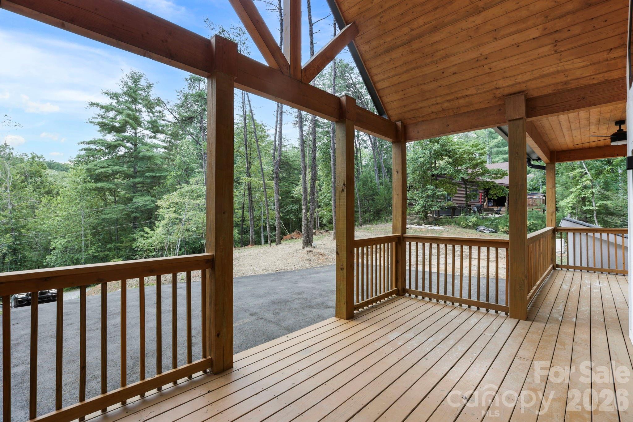 338 Hawks Terrace Property Photo 10
