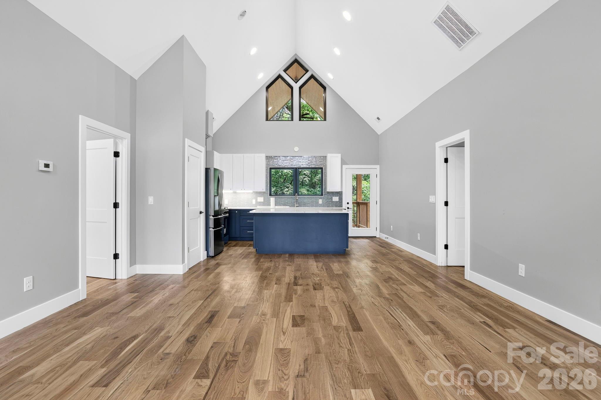 338 Hawks Terrace Property Photo 15