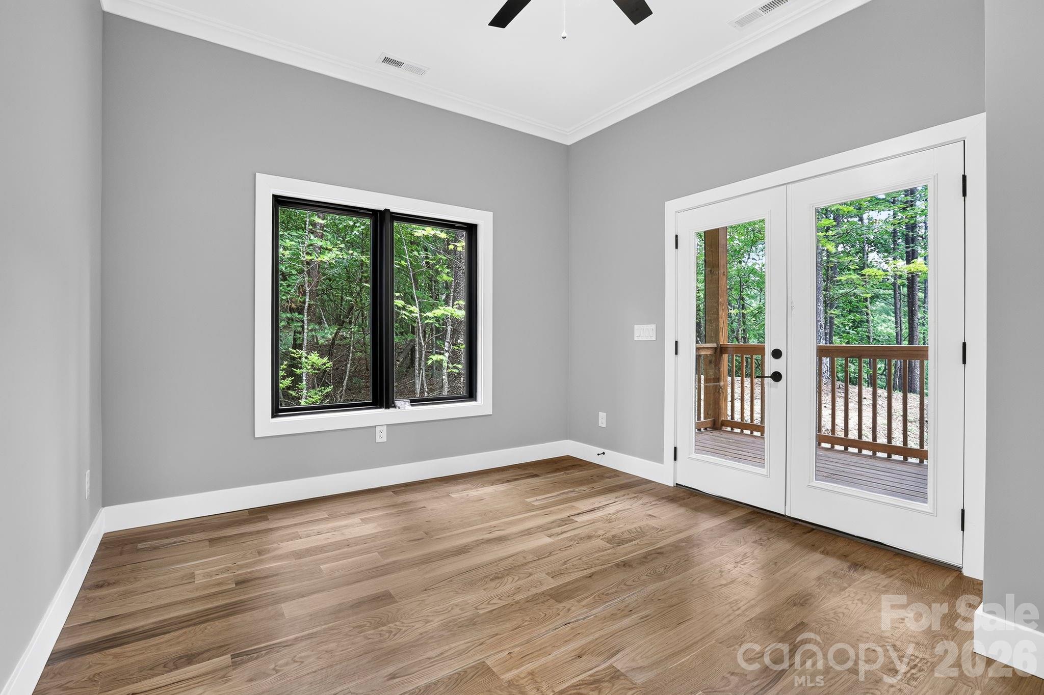 338 Hawks Terrace Property Photo 19