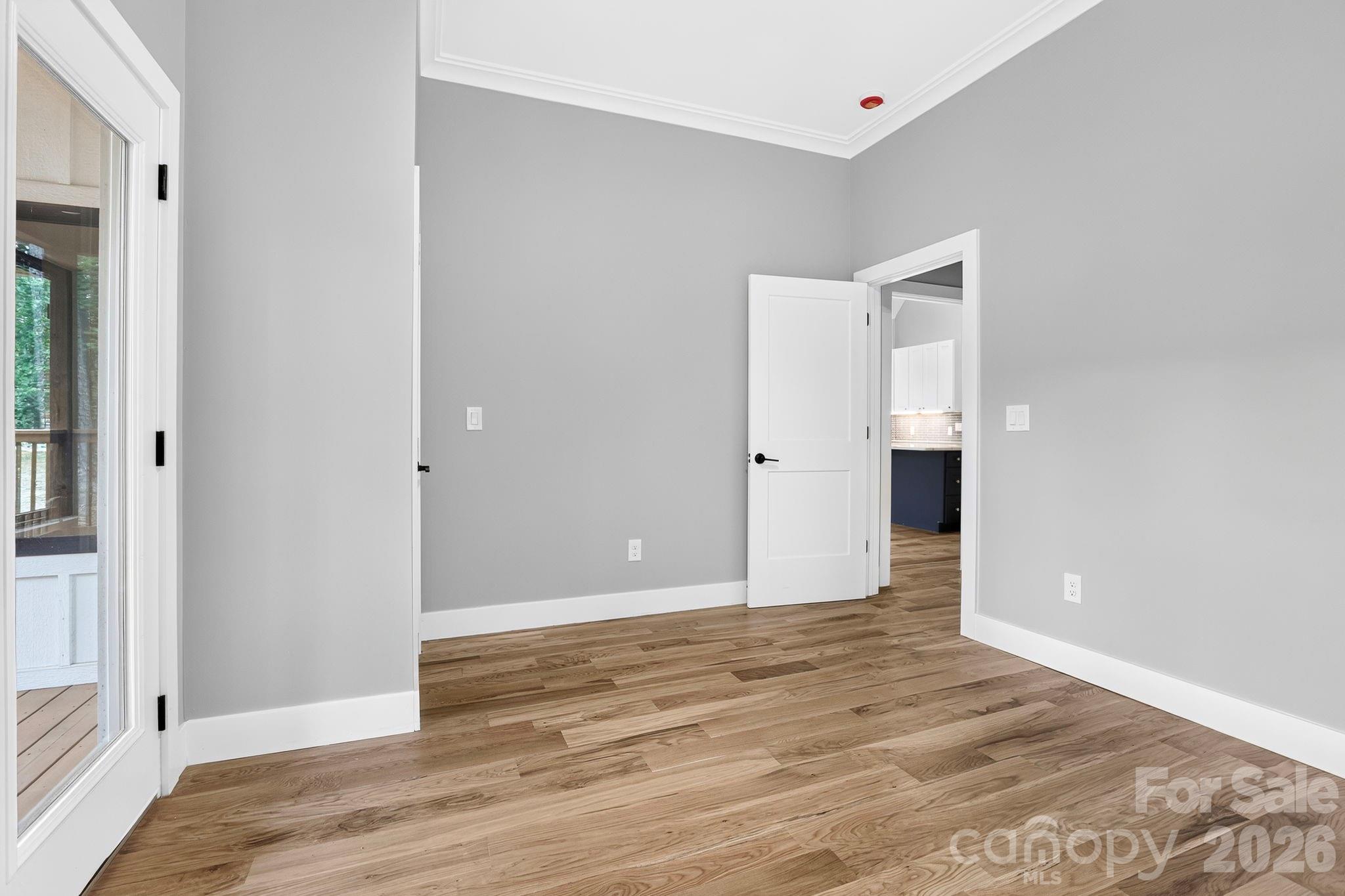 338 Hawks Terrace Property Photo 20