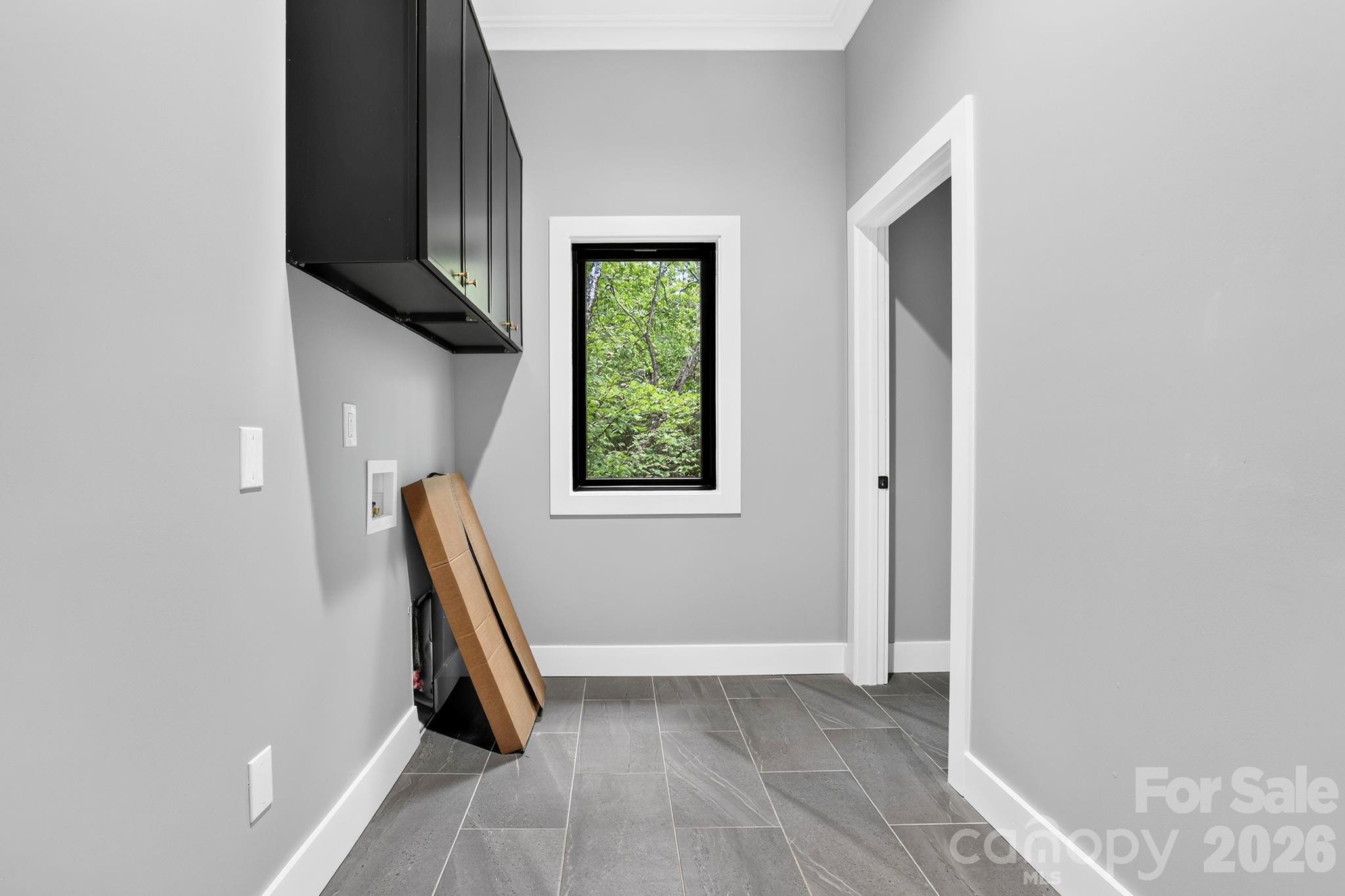 338 Hawks Terrace Property Photo 21