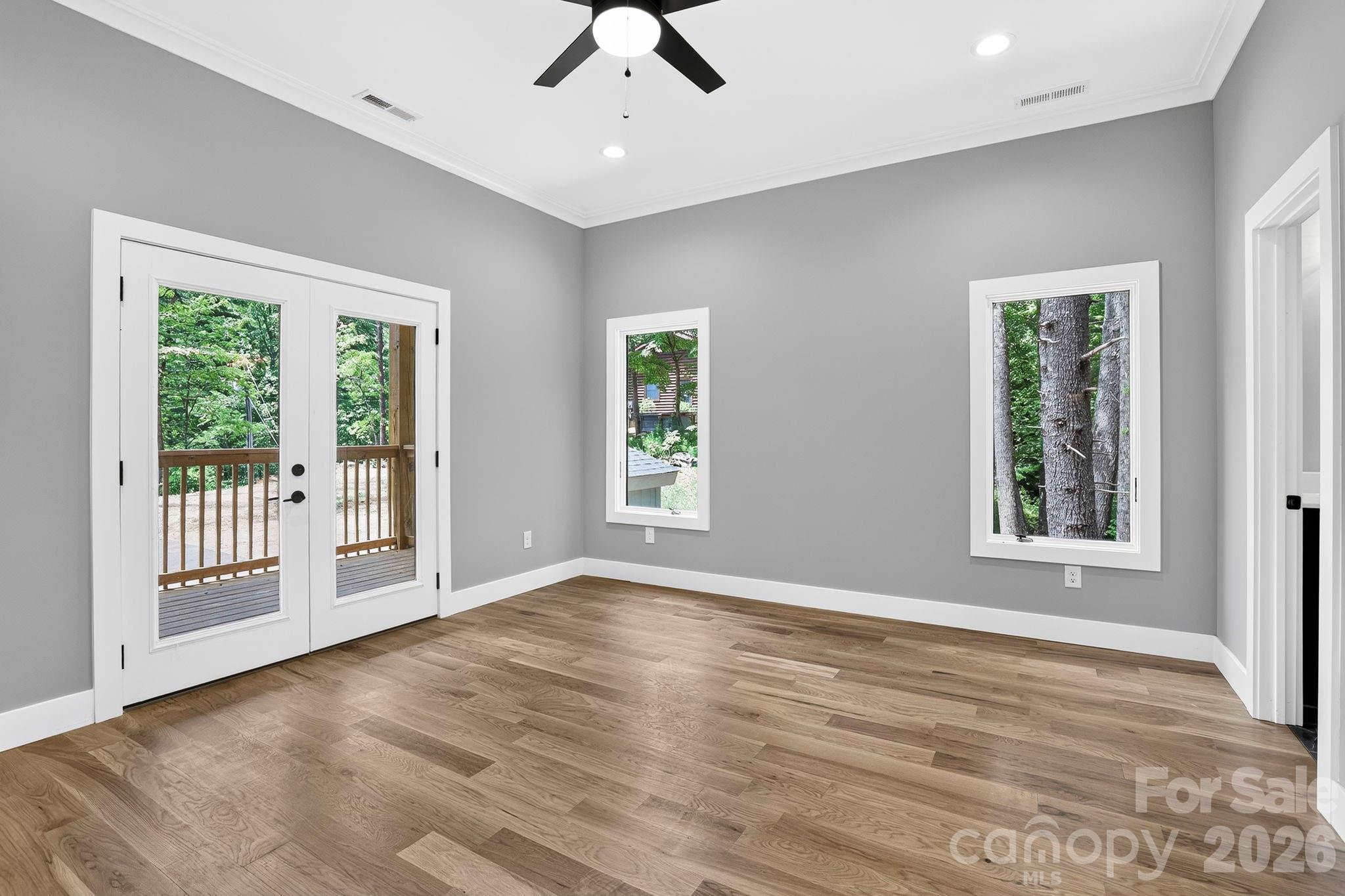 338 Hawks Terrace Property Photo 23