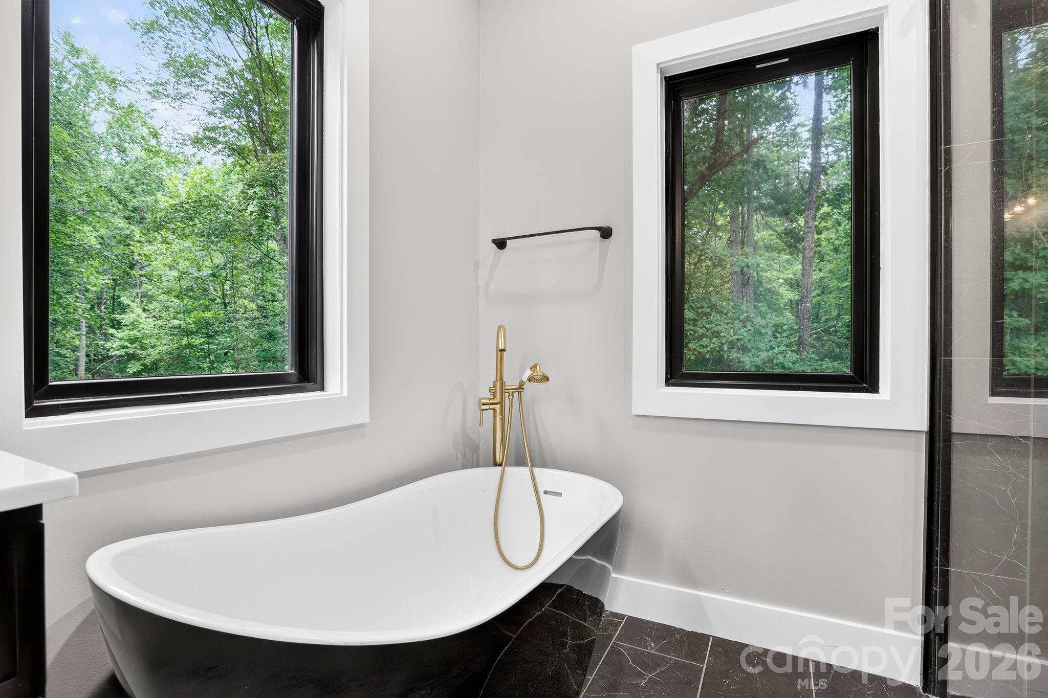 338 Hawks Terrace Property Photo 25