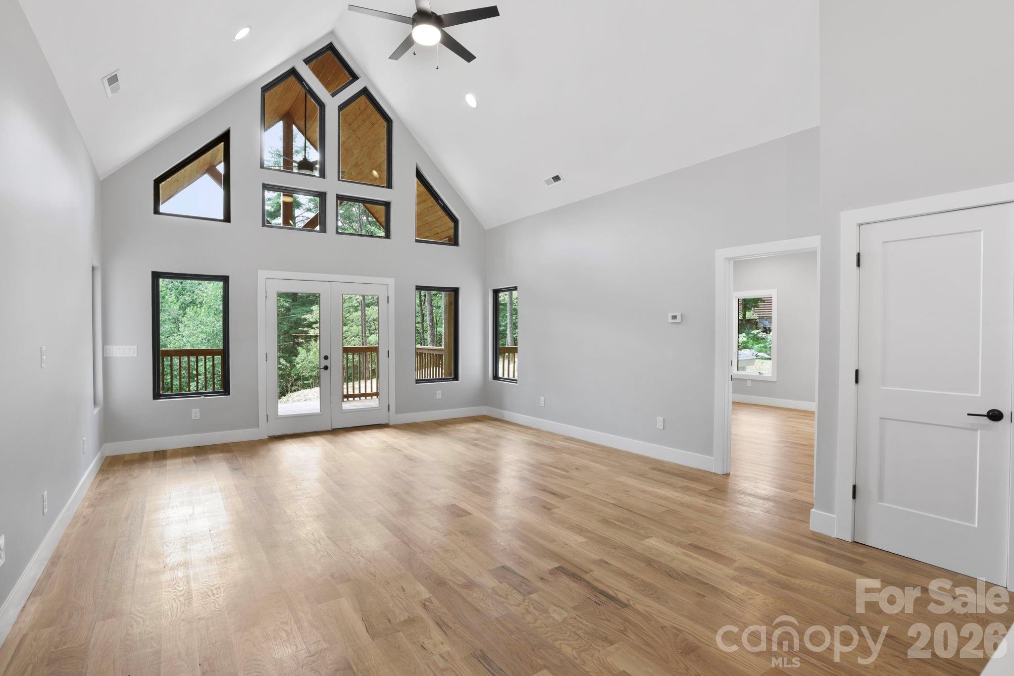 338 Hawks Terrace Property Photo 28