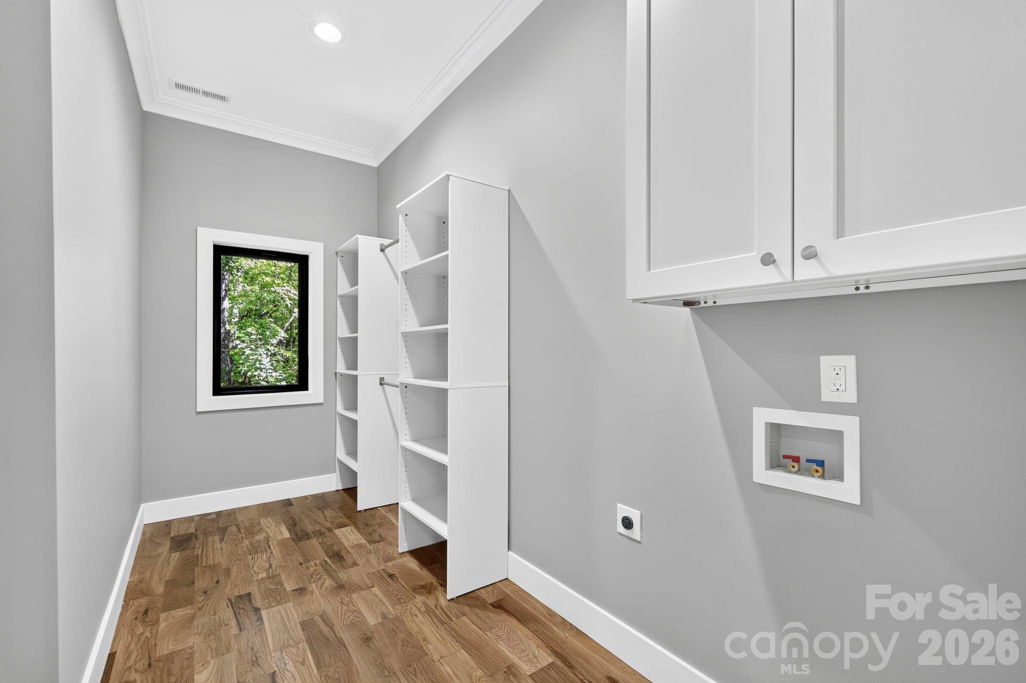338 Hawks Terrace Property Photo 29