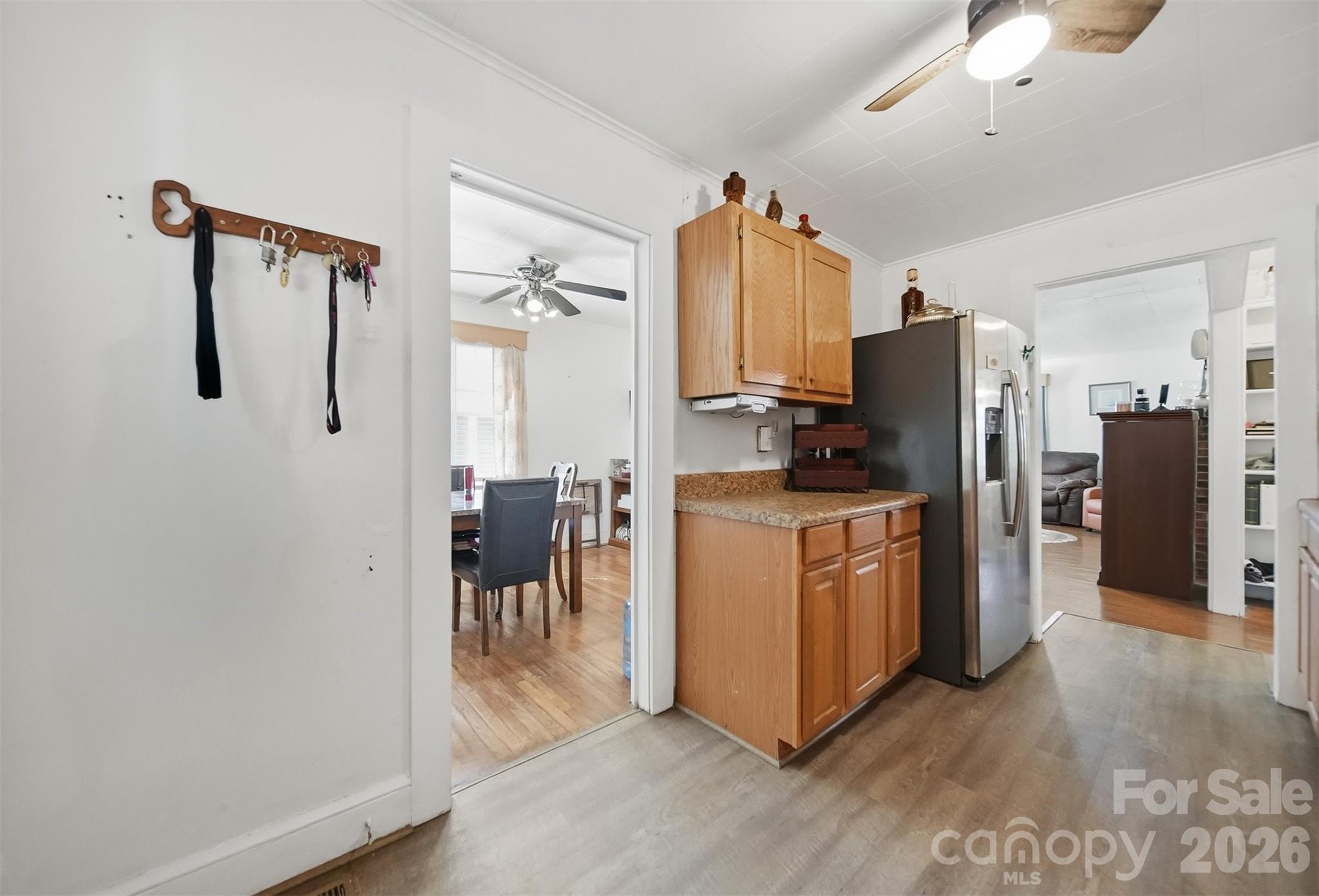 421 Finley Avenue Property Photo 9