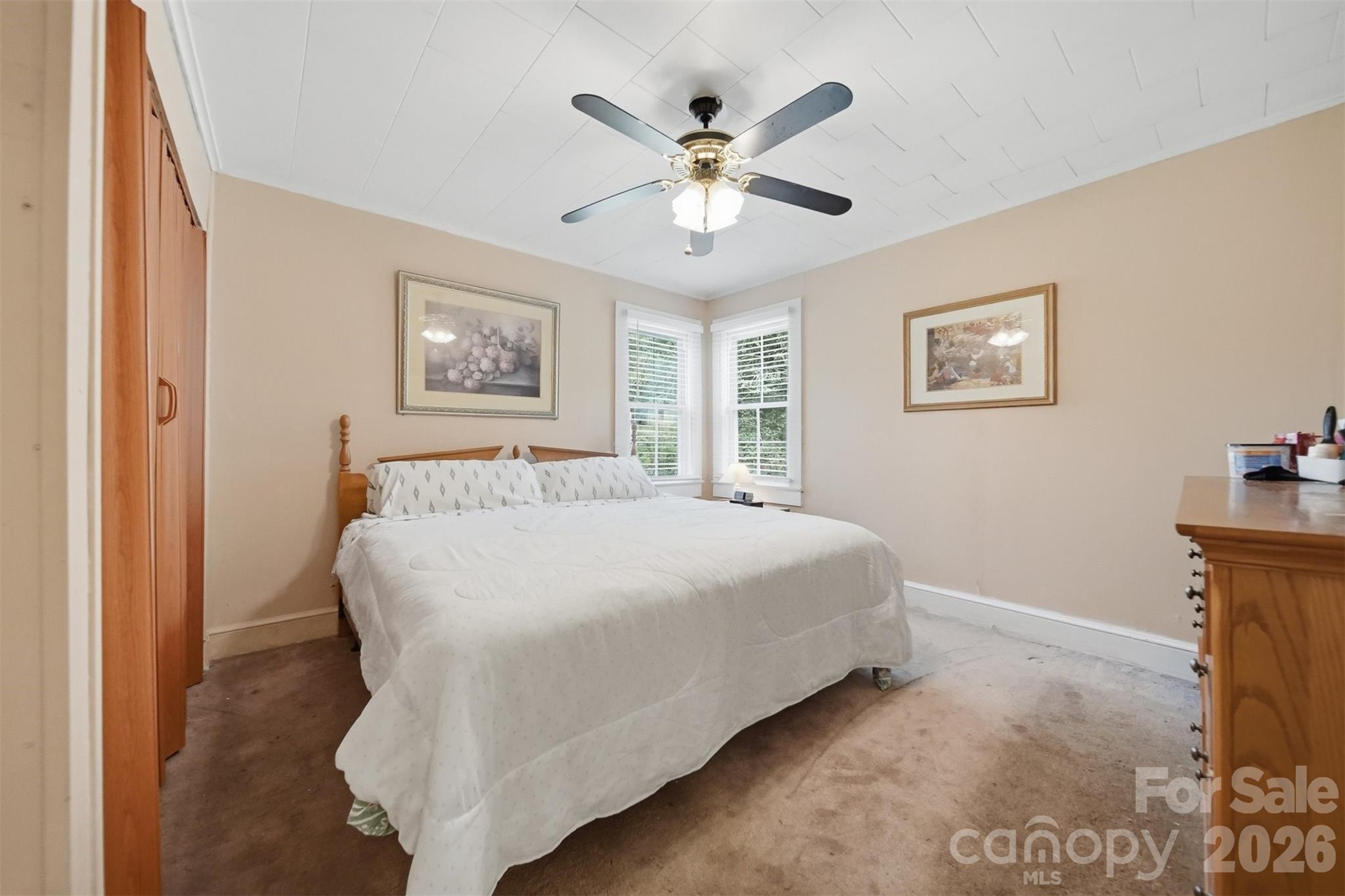 421 Finley Avenue Property Photo 12
