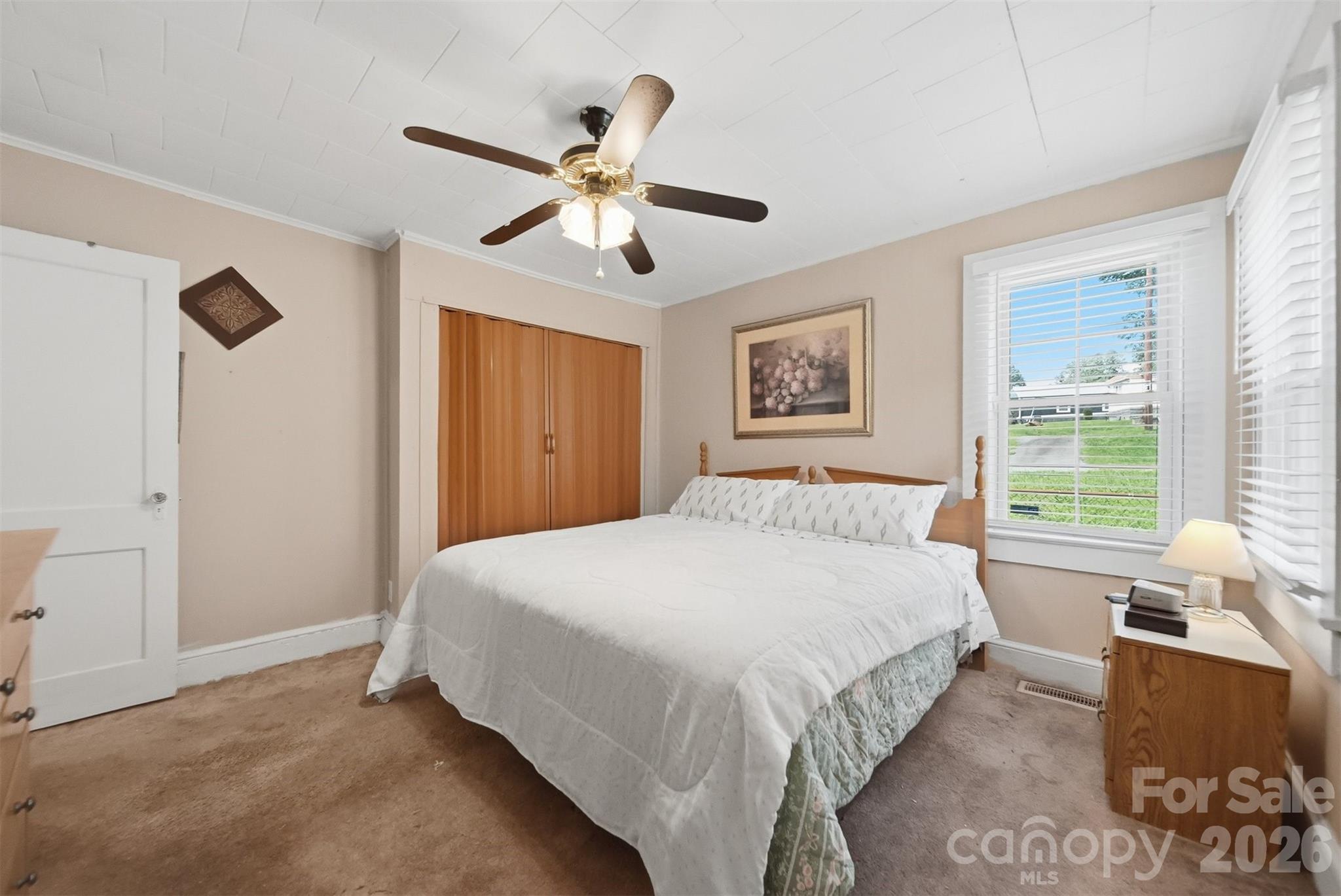 421 Finley Avenue Property Photo 13