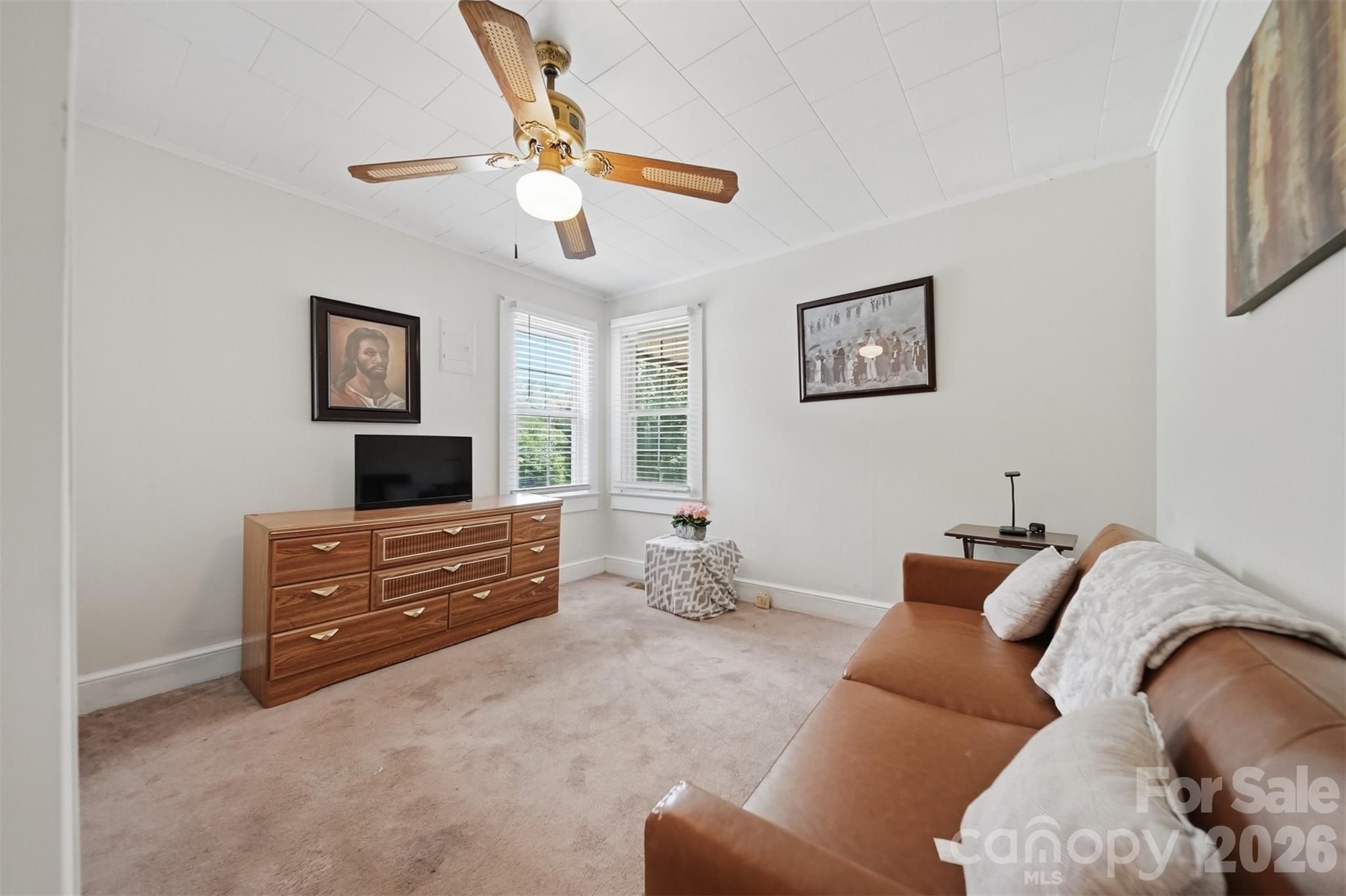 421 Finley Avenue Property Photo 14