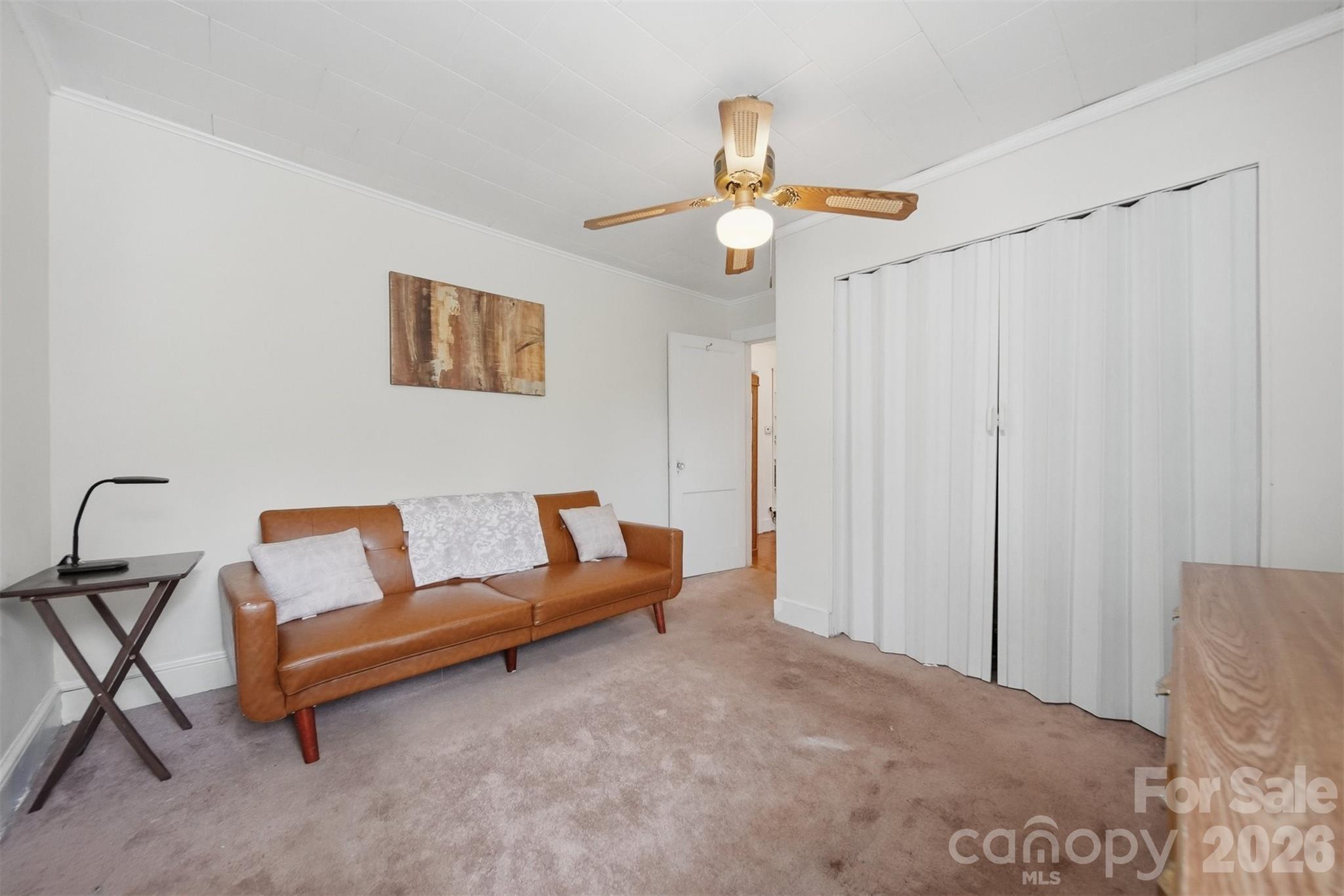 421 Finley Avenue Property Photo 15
