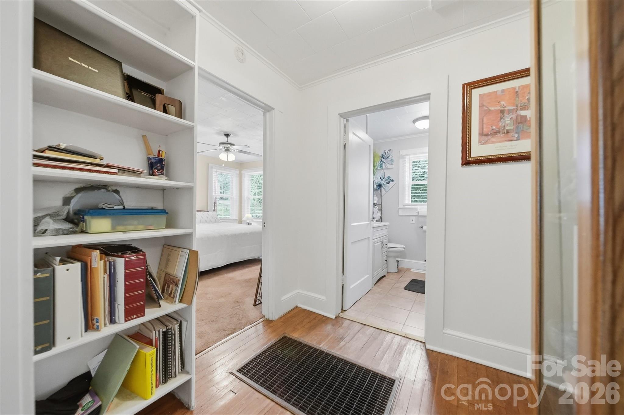 421 Finley Avenue Property Photo 17