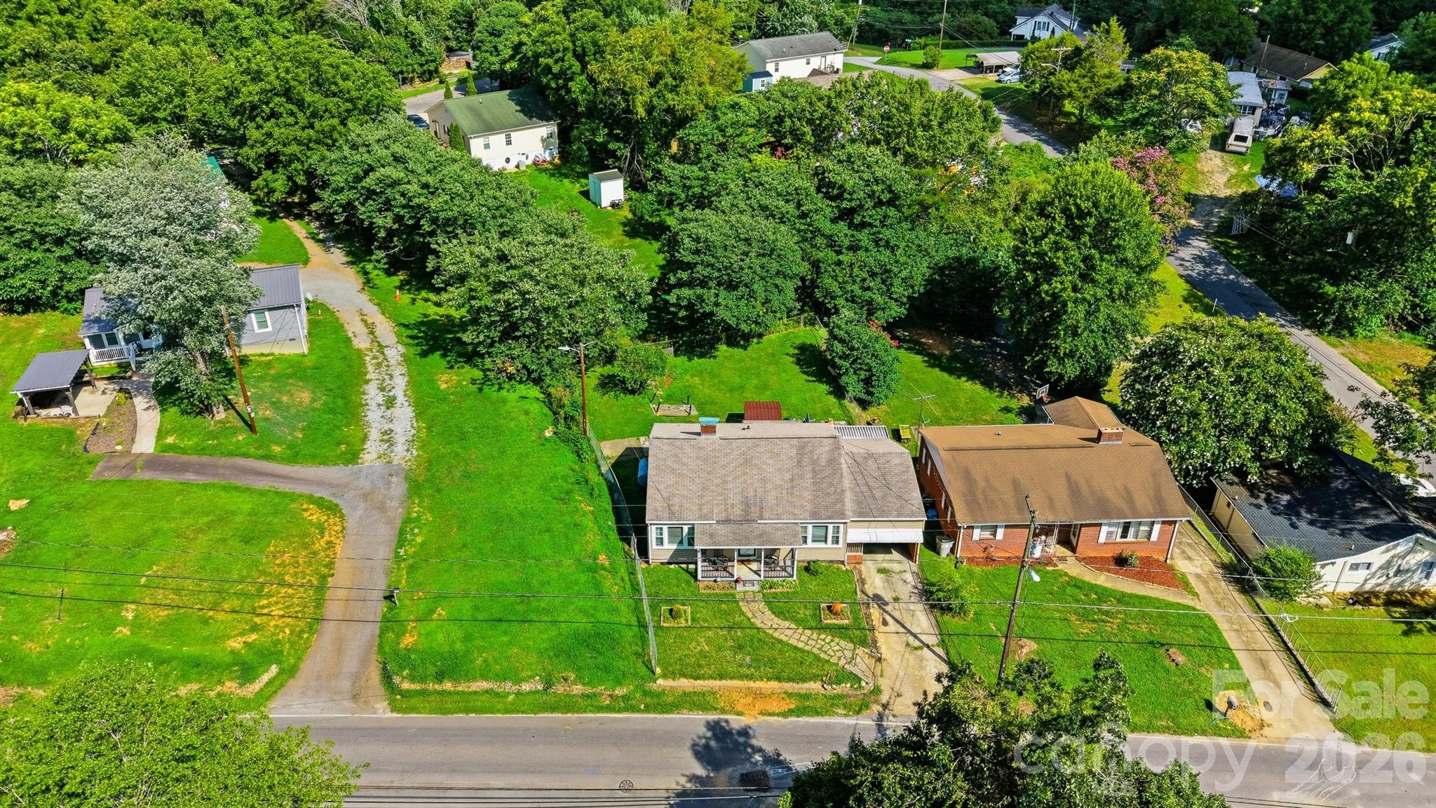 421 Finley Avenue Property Photo 24
