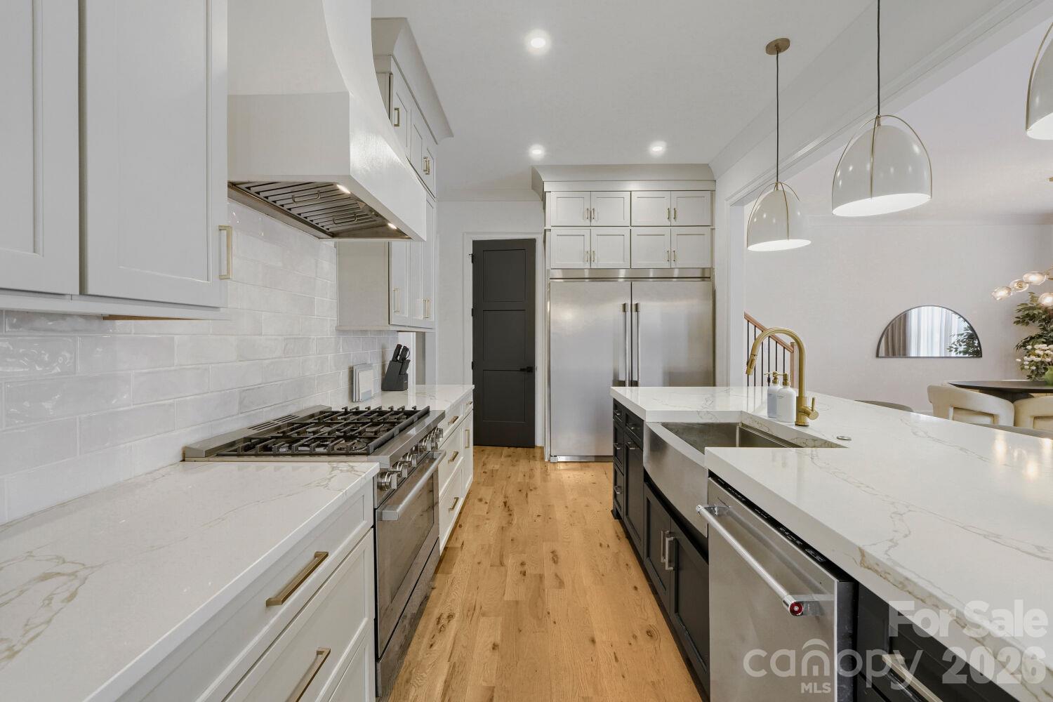 1329 Bywood Lane Property Photo 12