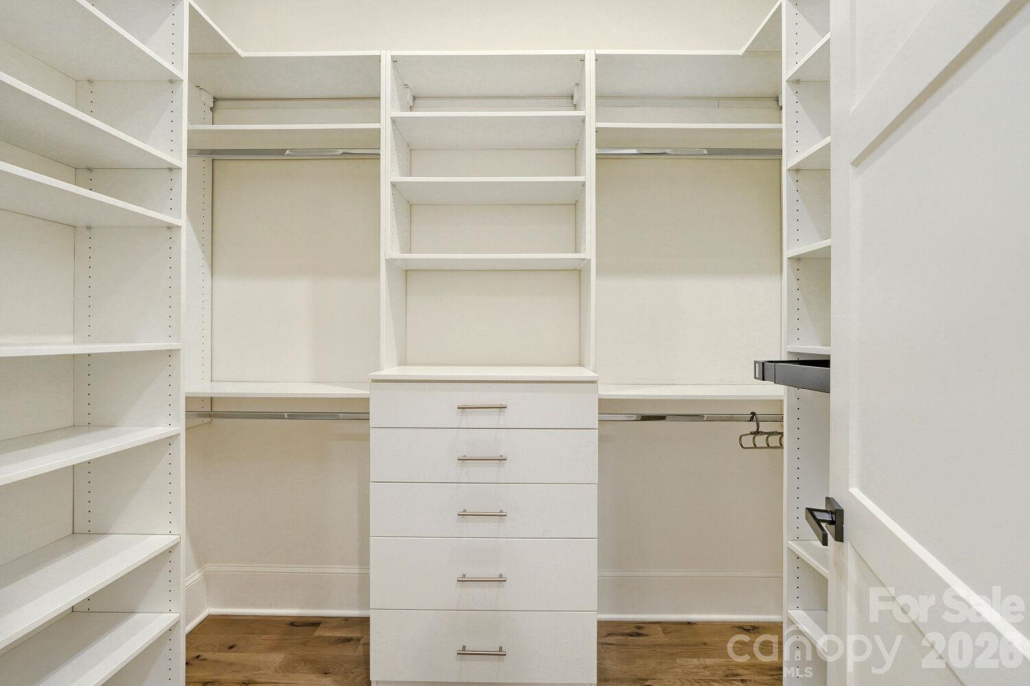 1329 Bywood Lane Property Photo 18