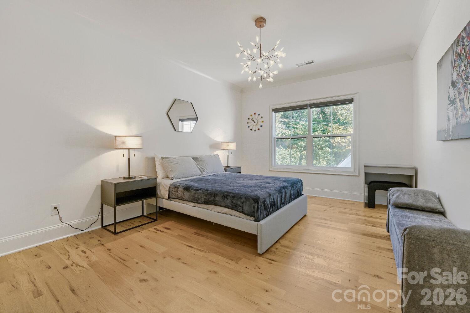 1329 Bywood Lane Property Photo 19