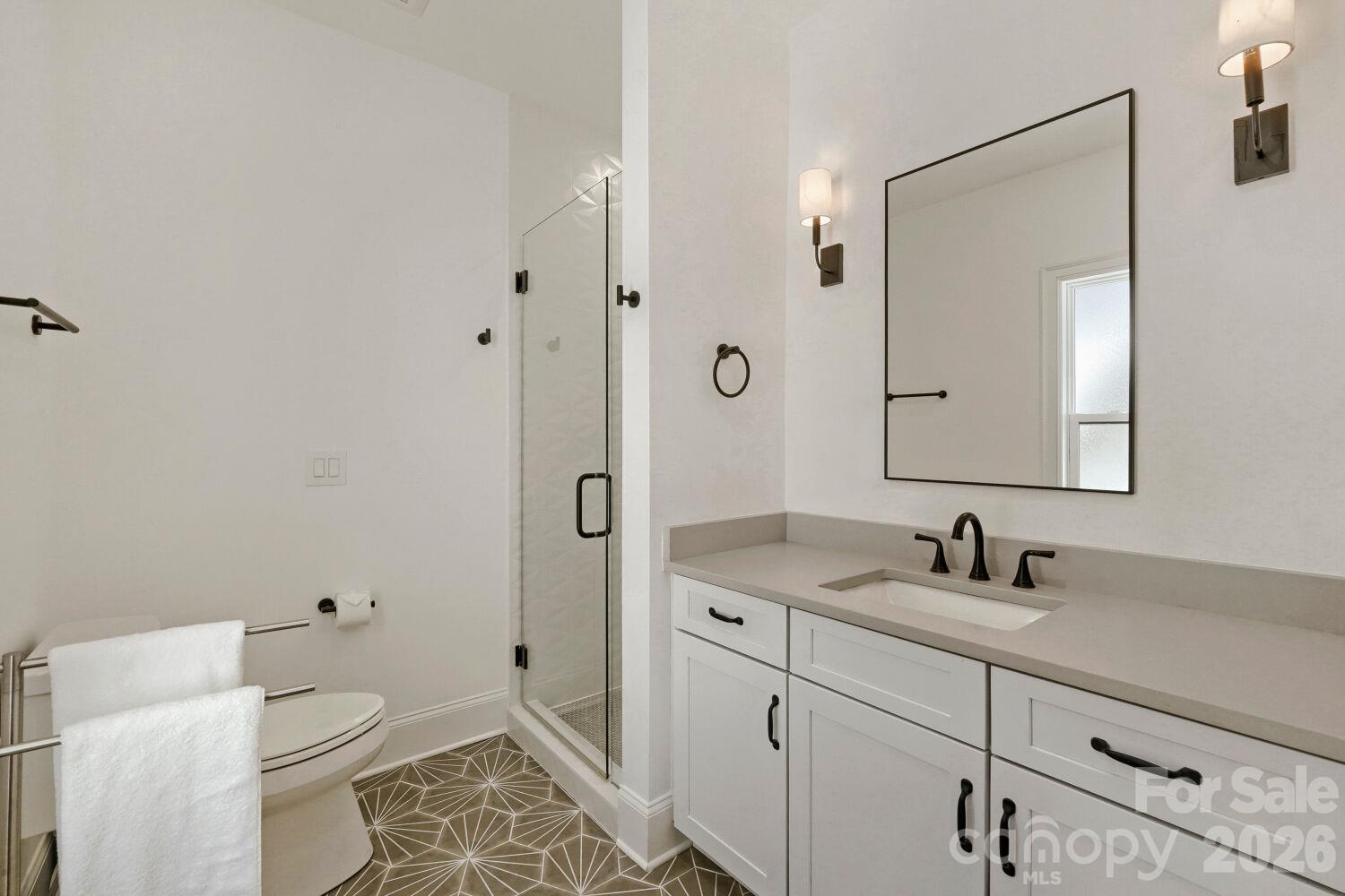 1329 Bywood Lane Property Photo 21