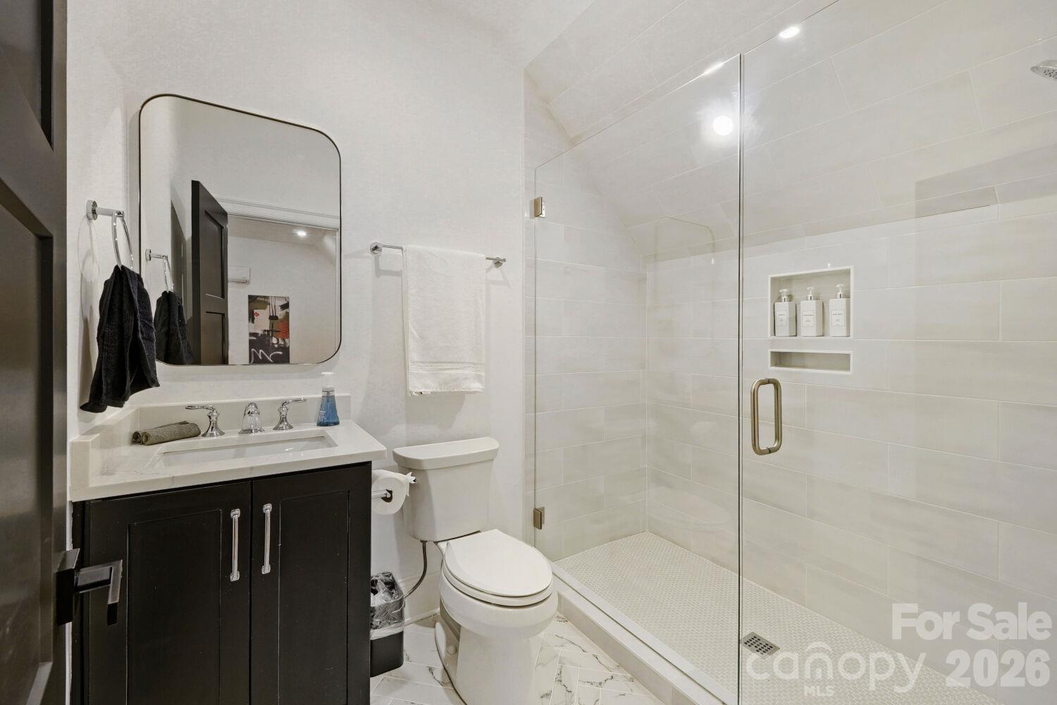 1329 Bywood Lane Property Photo 22