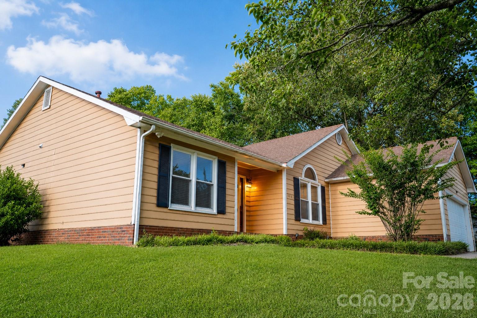11513 Waterflower Lane Property Photo 4