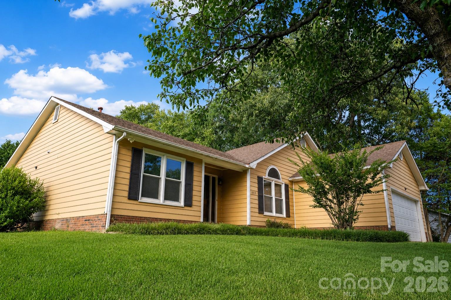 11513 Waterflower Lane Property Photo 6