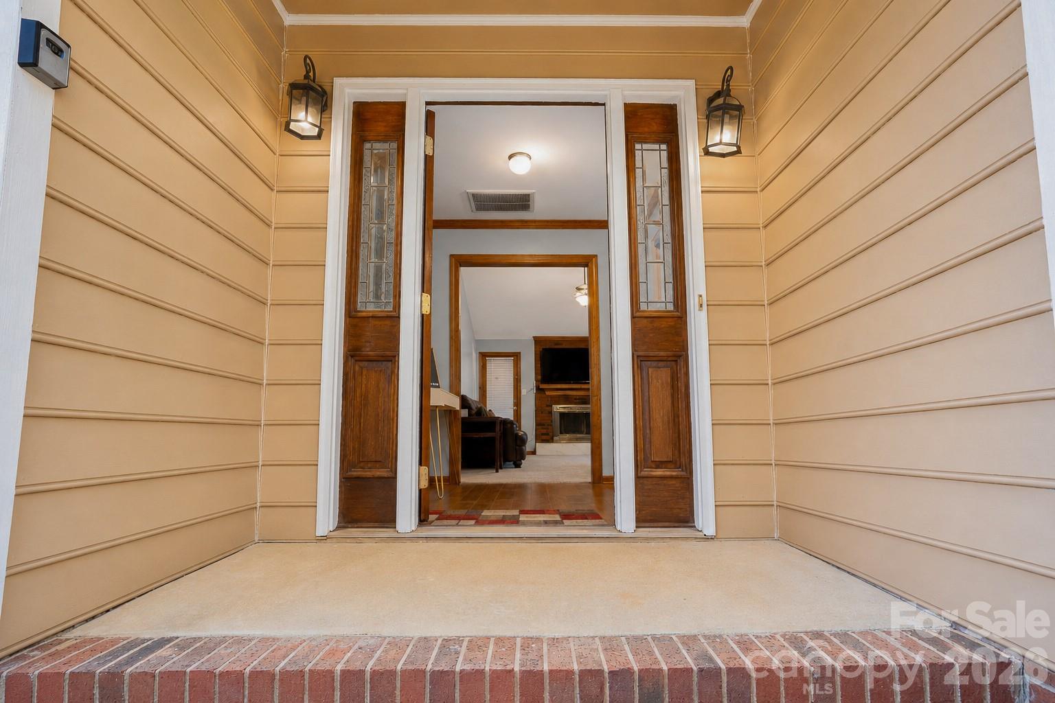 11513 Waterflower Lane Property Photo 9