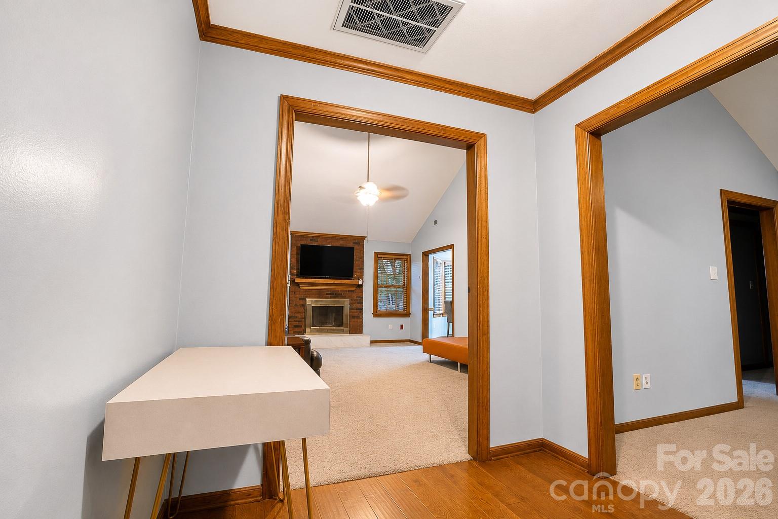 11513 Waterflower Lane Property Photo 10