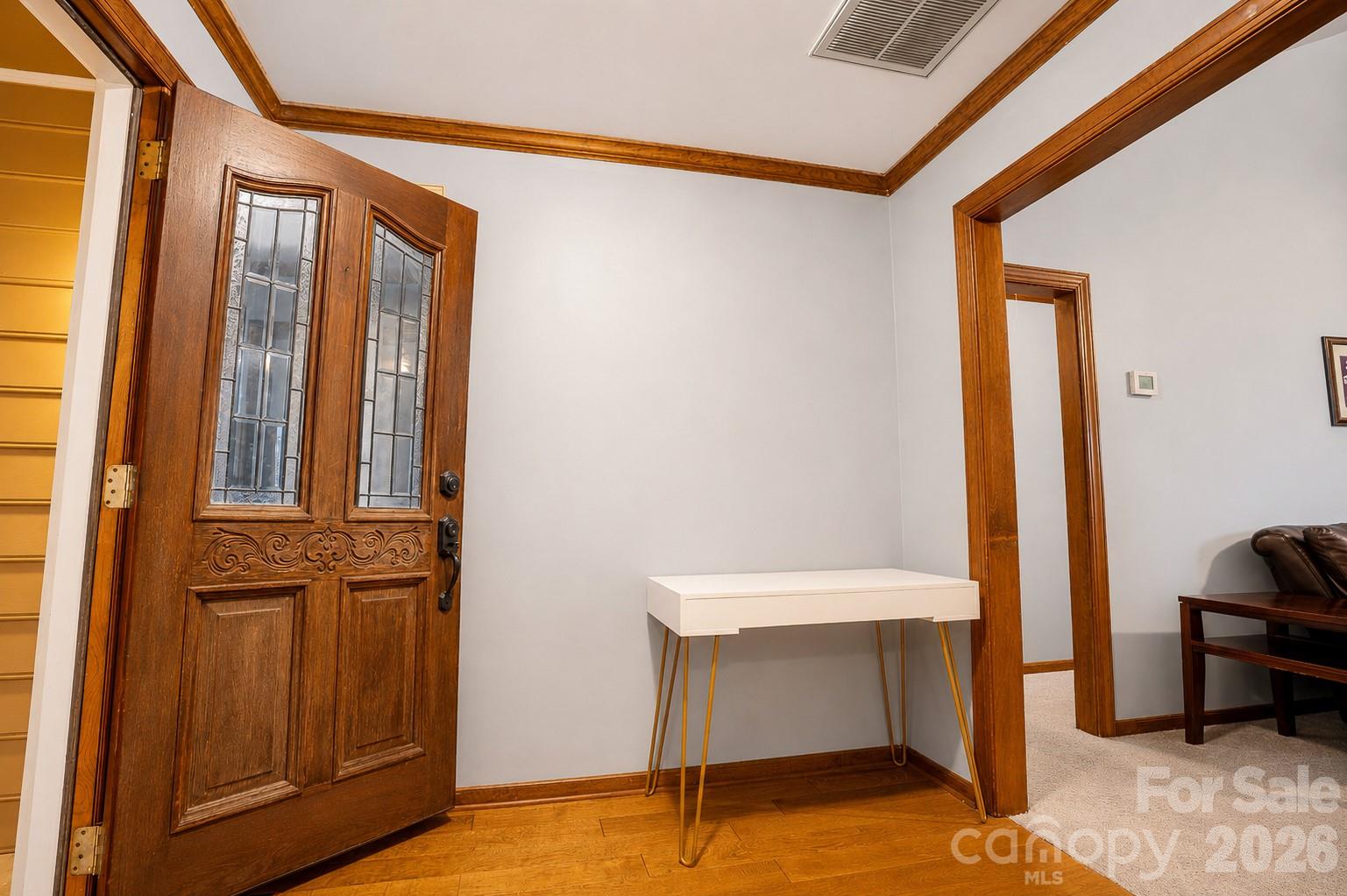 11513 Waterflower Lane Property Photo 11