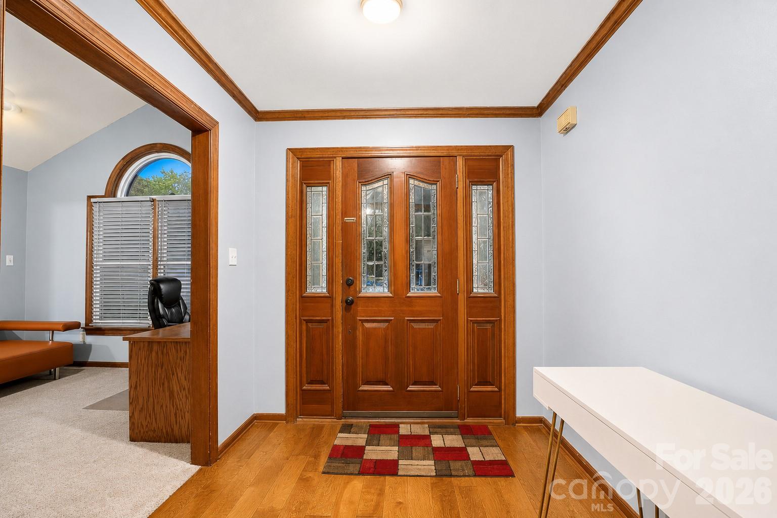 11513 Waterflower Lane Property Photo 12