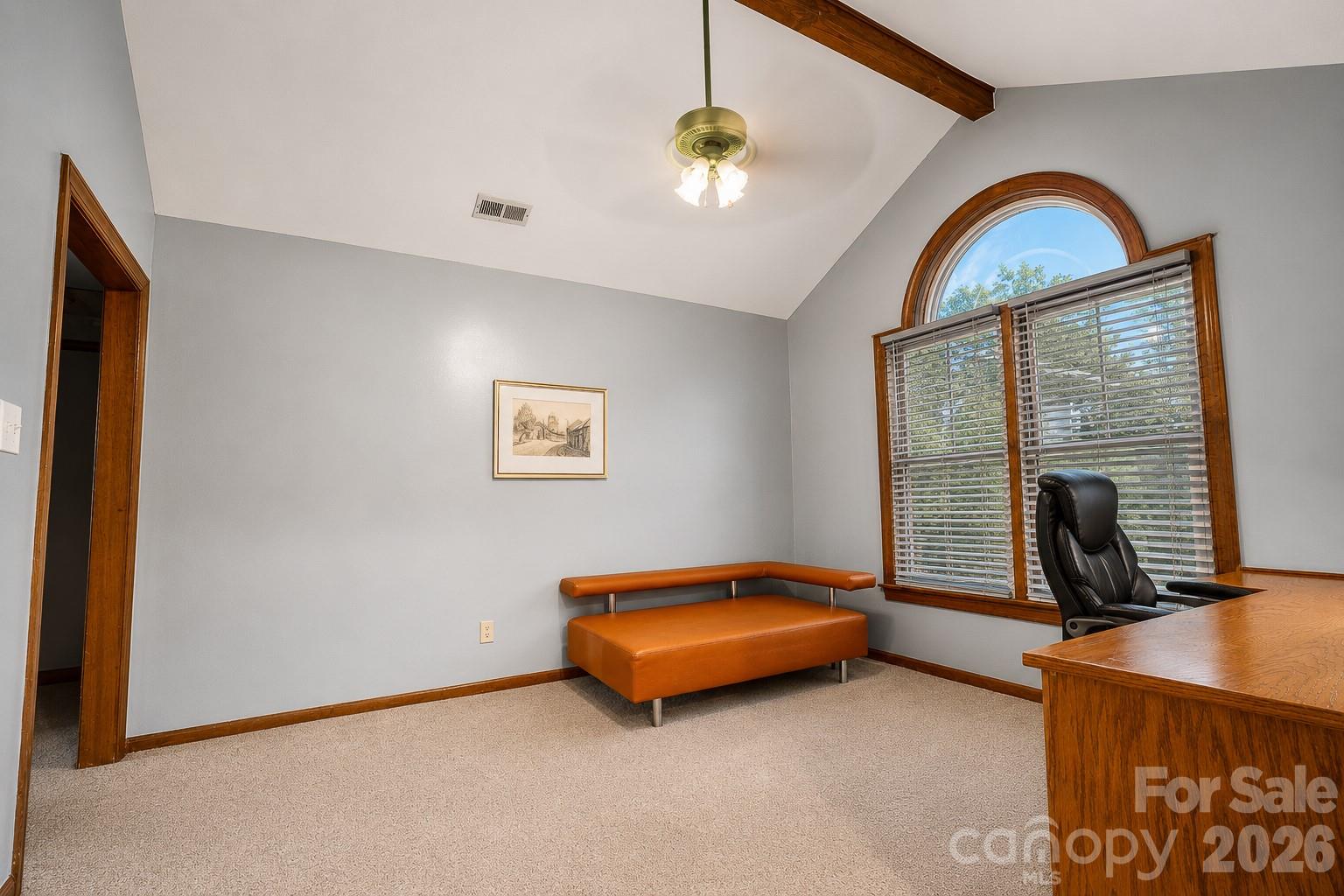 11513 Waterflower Lane Property Photo 13