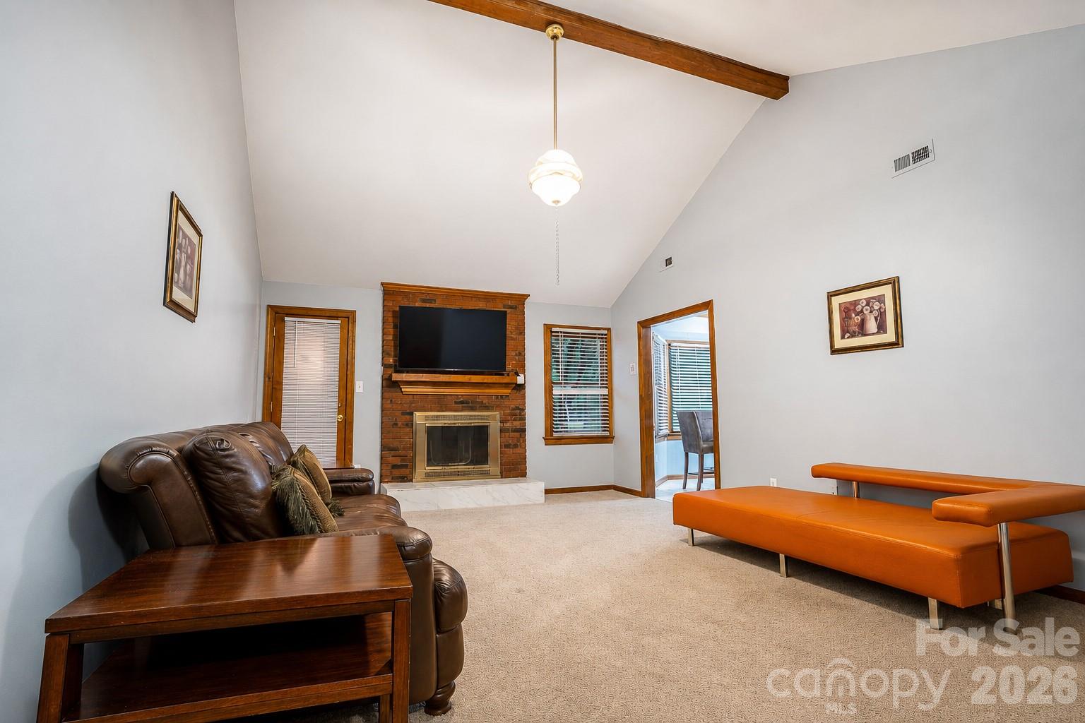 11513 Waterflower Lane Property Photo 14
