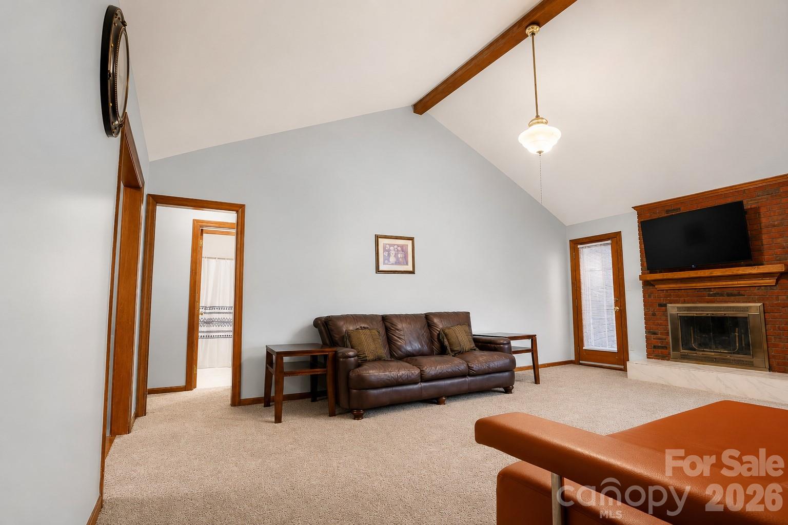 11513 Waterflower Lane Property Photo 15