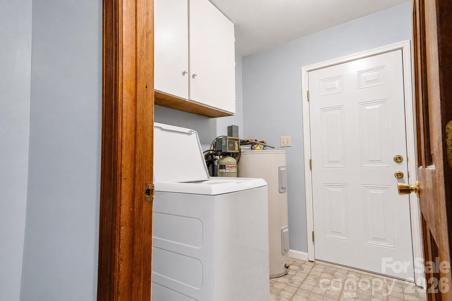 11513 Waterflower Lane Property Photo 17