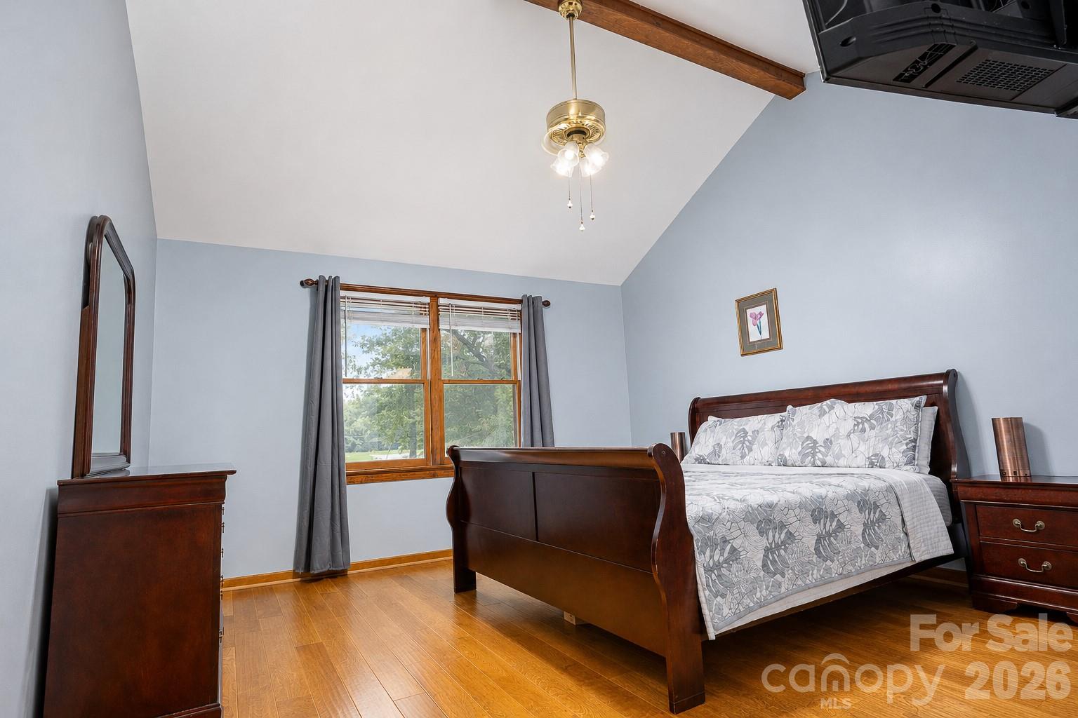 11513 Waterflower Lane Property Photo 18