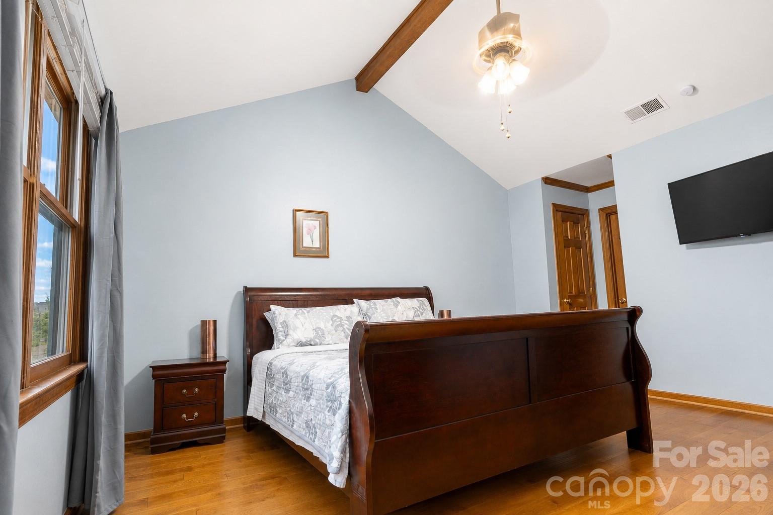 11513 Waterflower Lane Property Photo 19