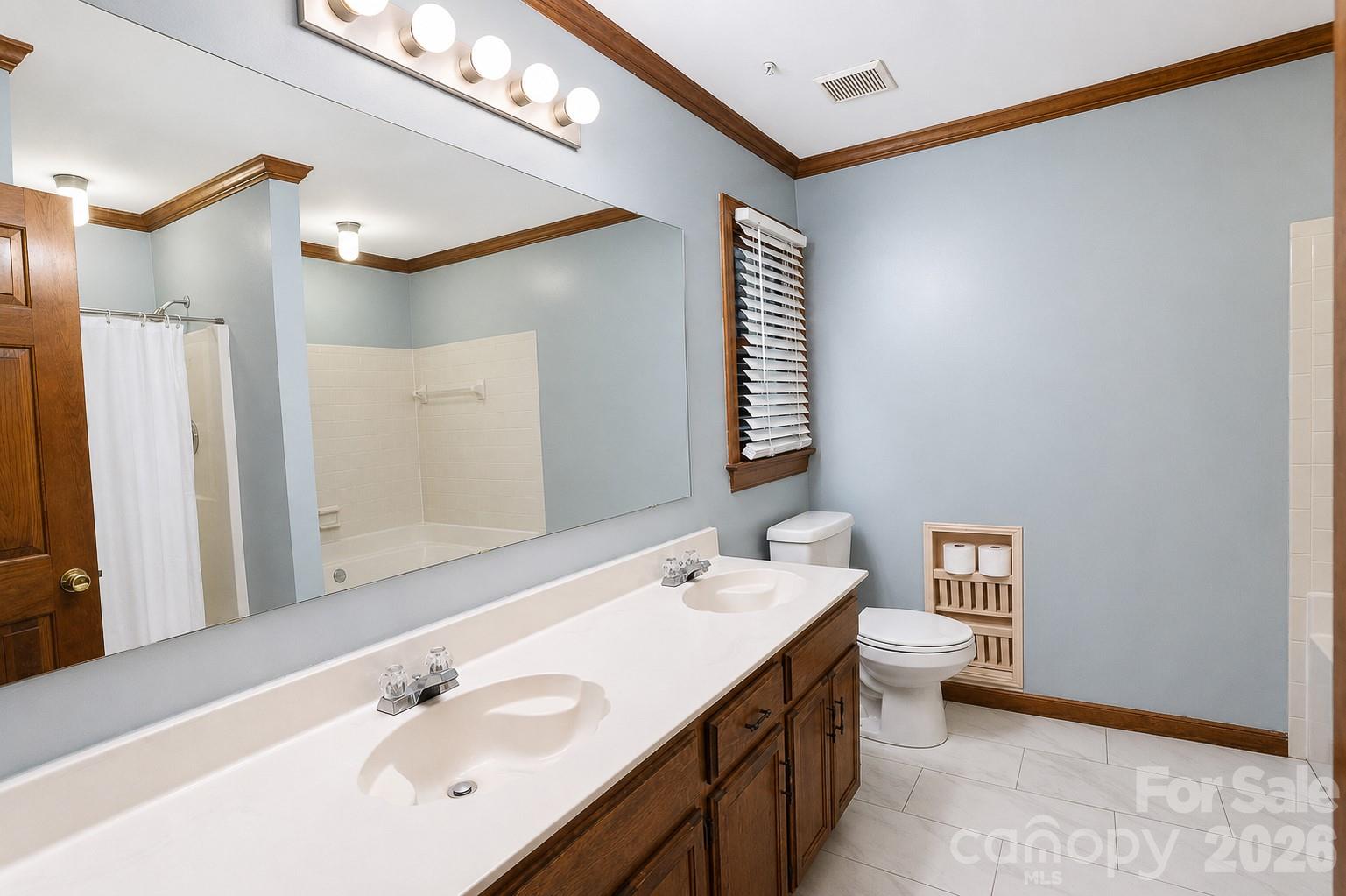 11513 Waterflower Lane Property Photo 21